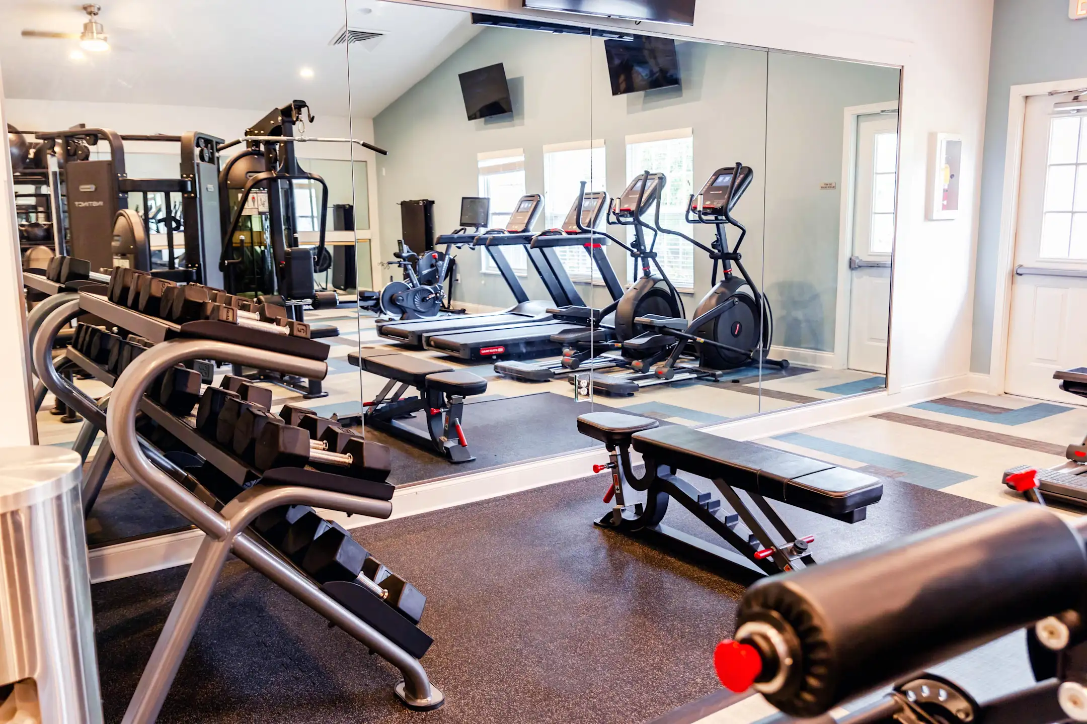 Heron Springs Apartments Apartments Stow, OH 44224