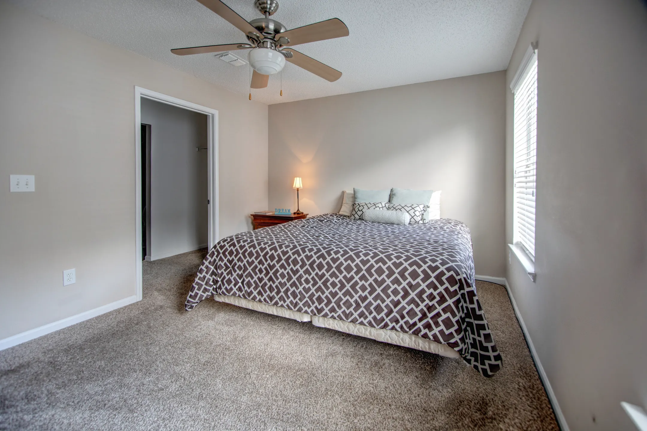 Chapel Creek Apartments Fultondale, AL 35068