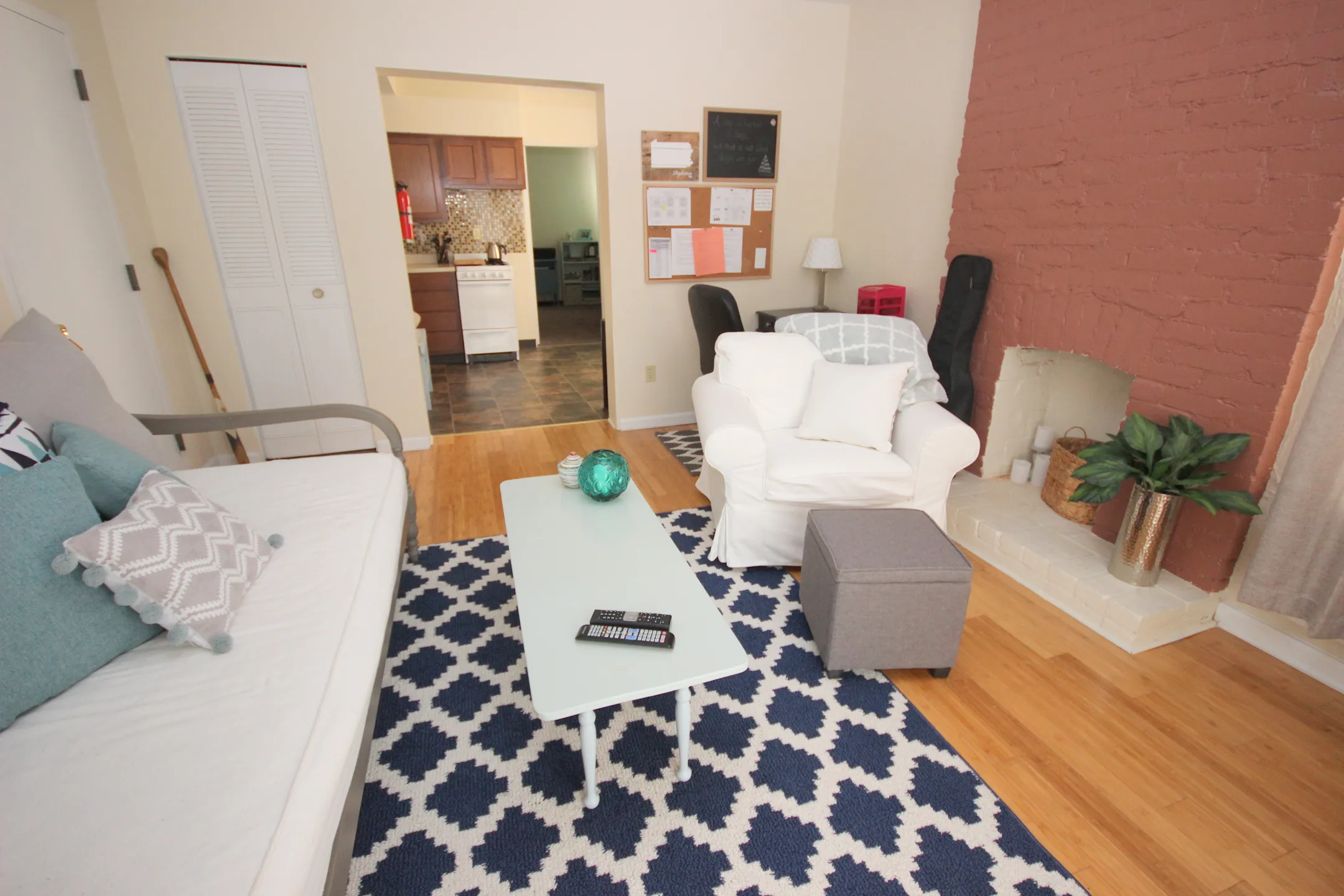 Oakland Apartments Apartments Pittsburgh, PA 15213