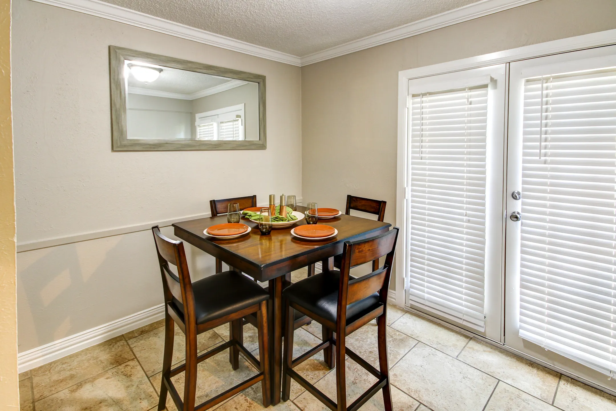 Riata Park Apartments North Richland Hills, TX 76180