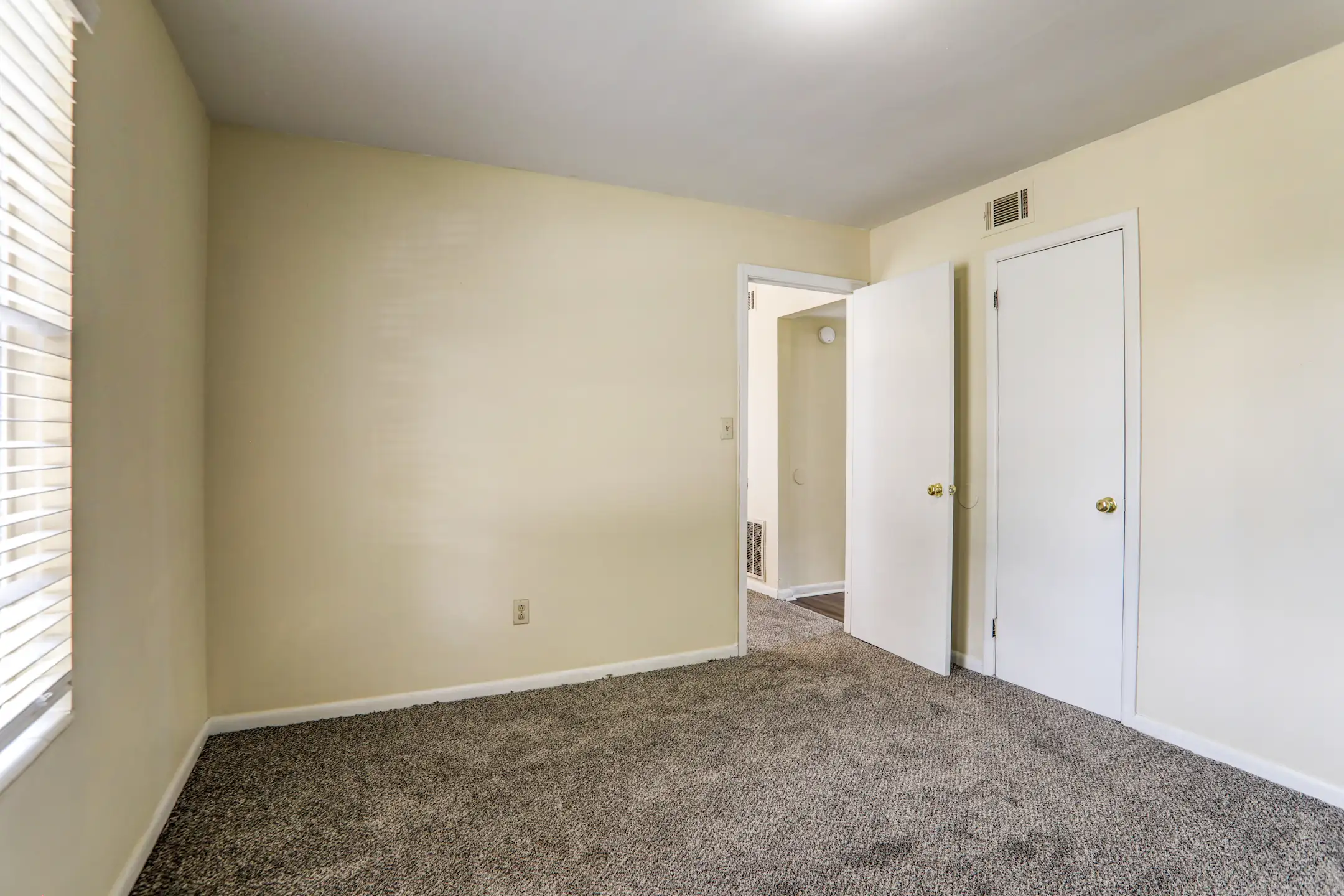 Fox Valley Apartments Alabaster, AL 35114