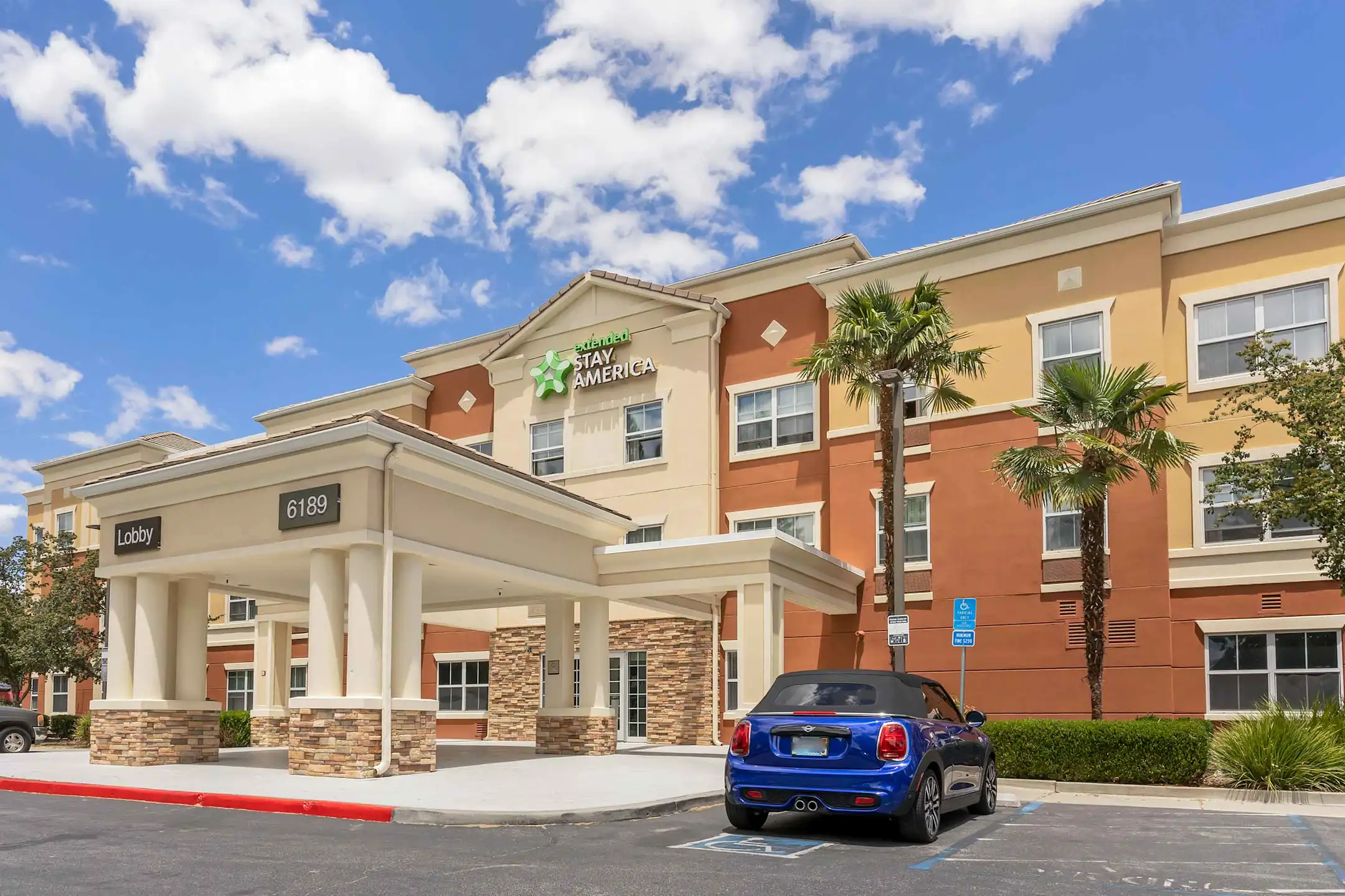 Furnished Studio San Jose Edenvale South Apartments San Jose