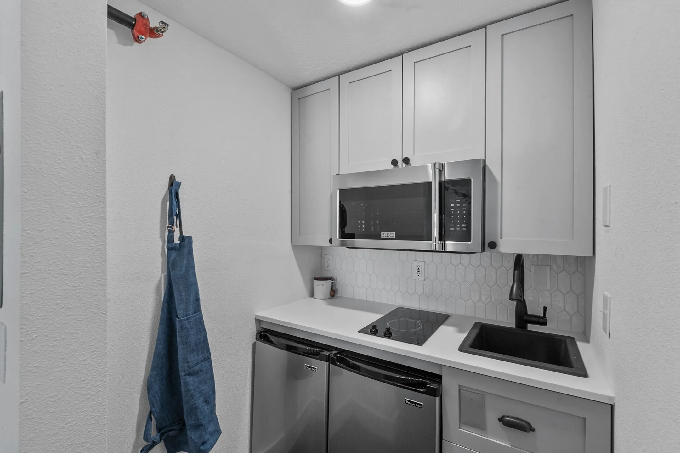 The Prospect Apartments Boise, ID 83709