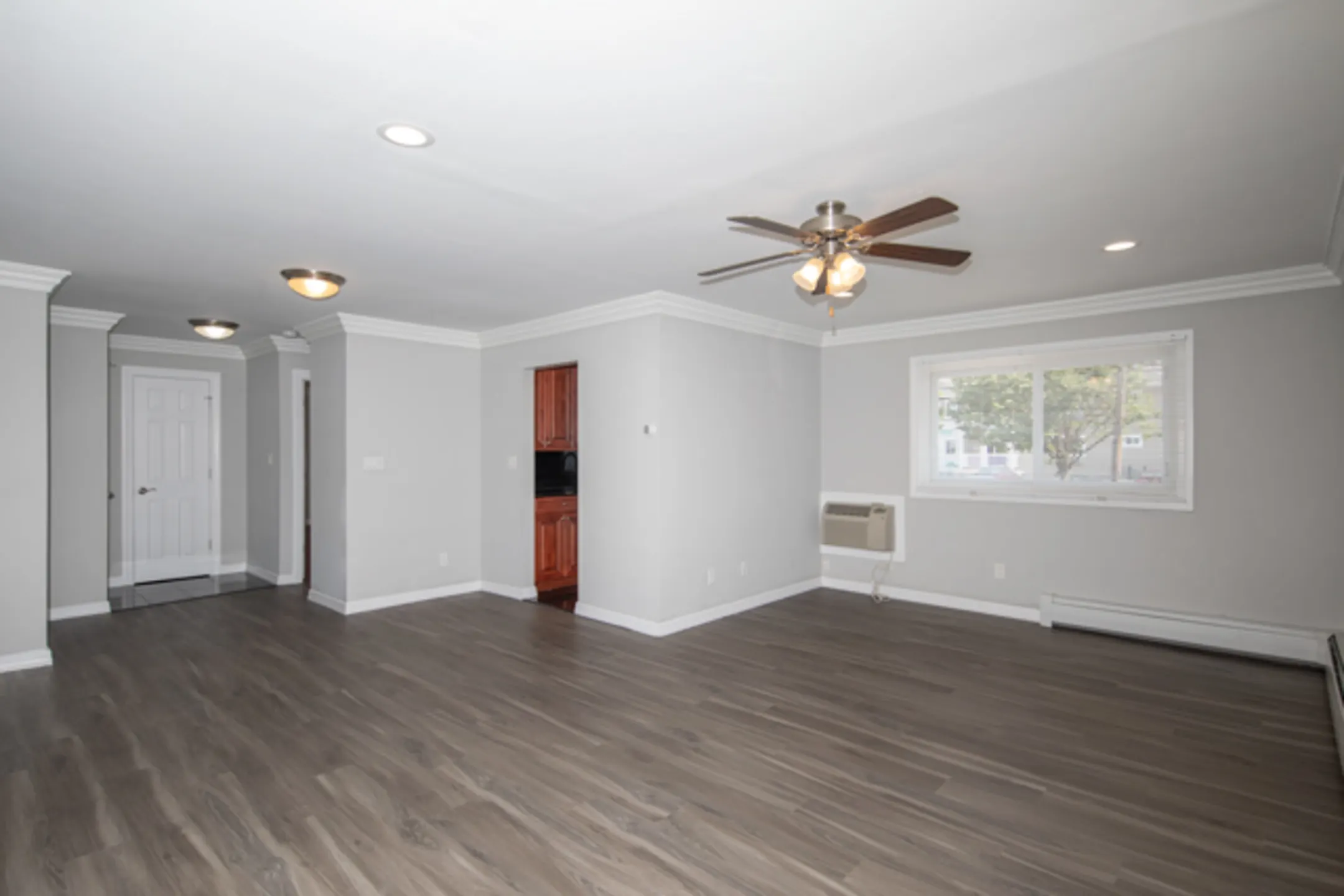 Fairfield Creekside At Patchogue Village Apartments Patchogue, NY 11772