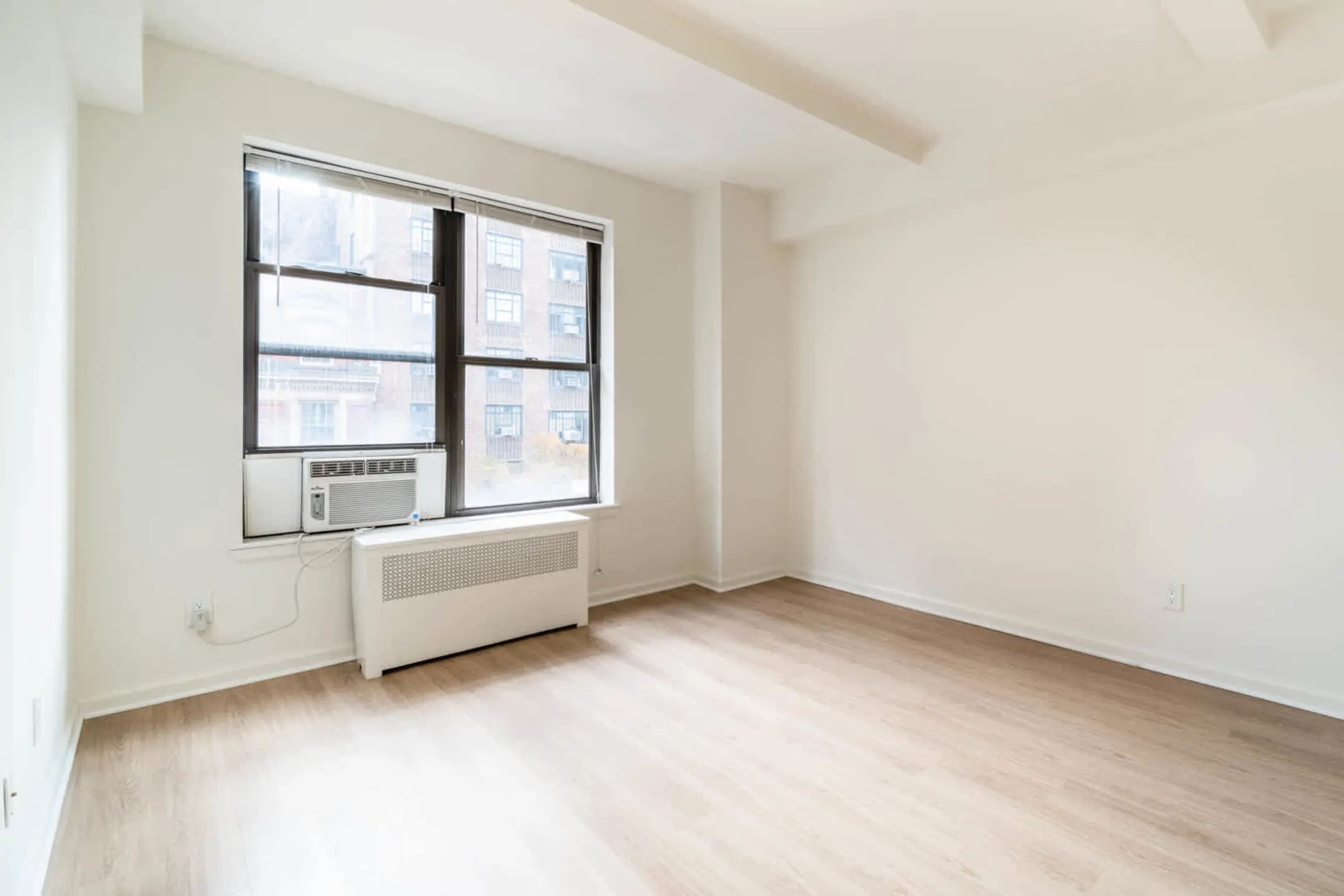 Parc Cameron Apartments New York, NY 10024