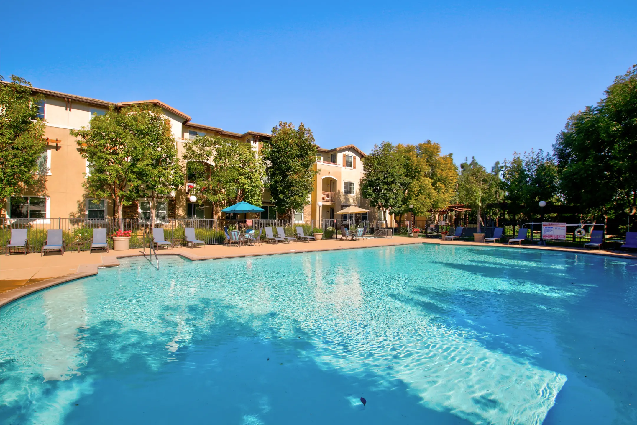 Woodland Village 55+ Senior Community - 975 Woodland Pkwy | San Marcos ...