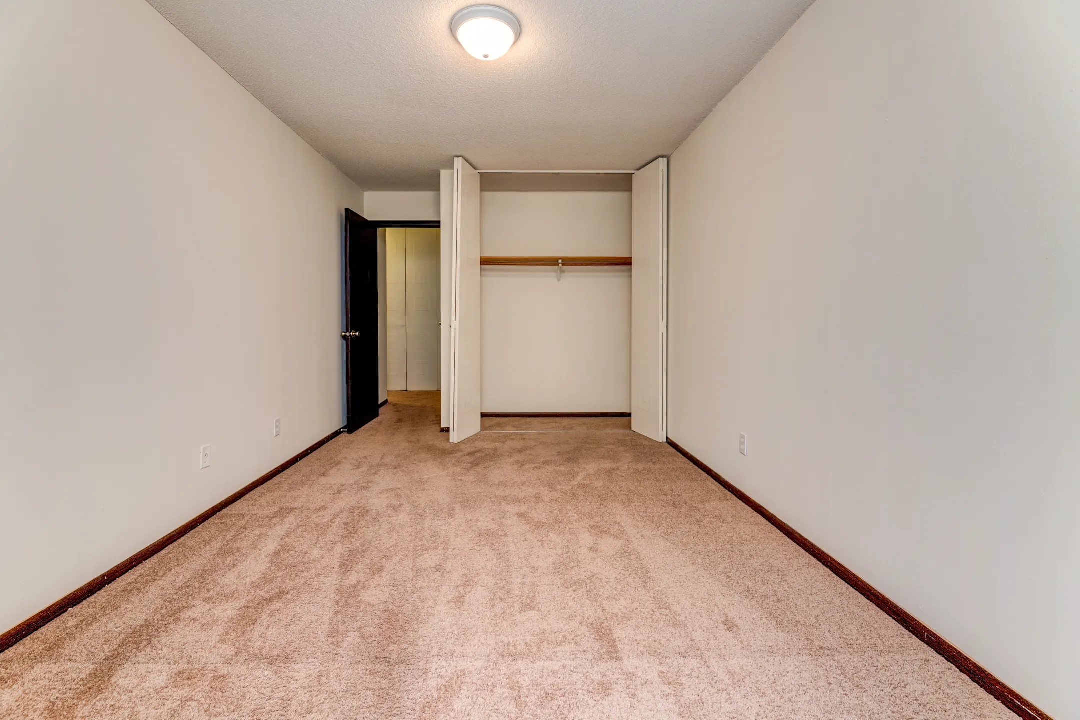 Sunset & Riverview Estates 411 Dayton Rd Champlin, MN Apartments for Rent Rent.