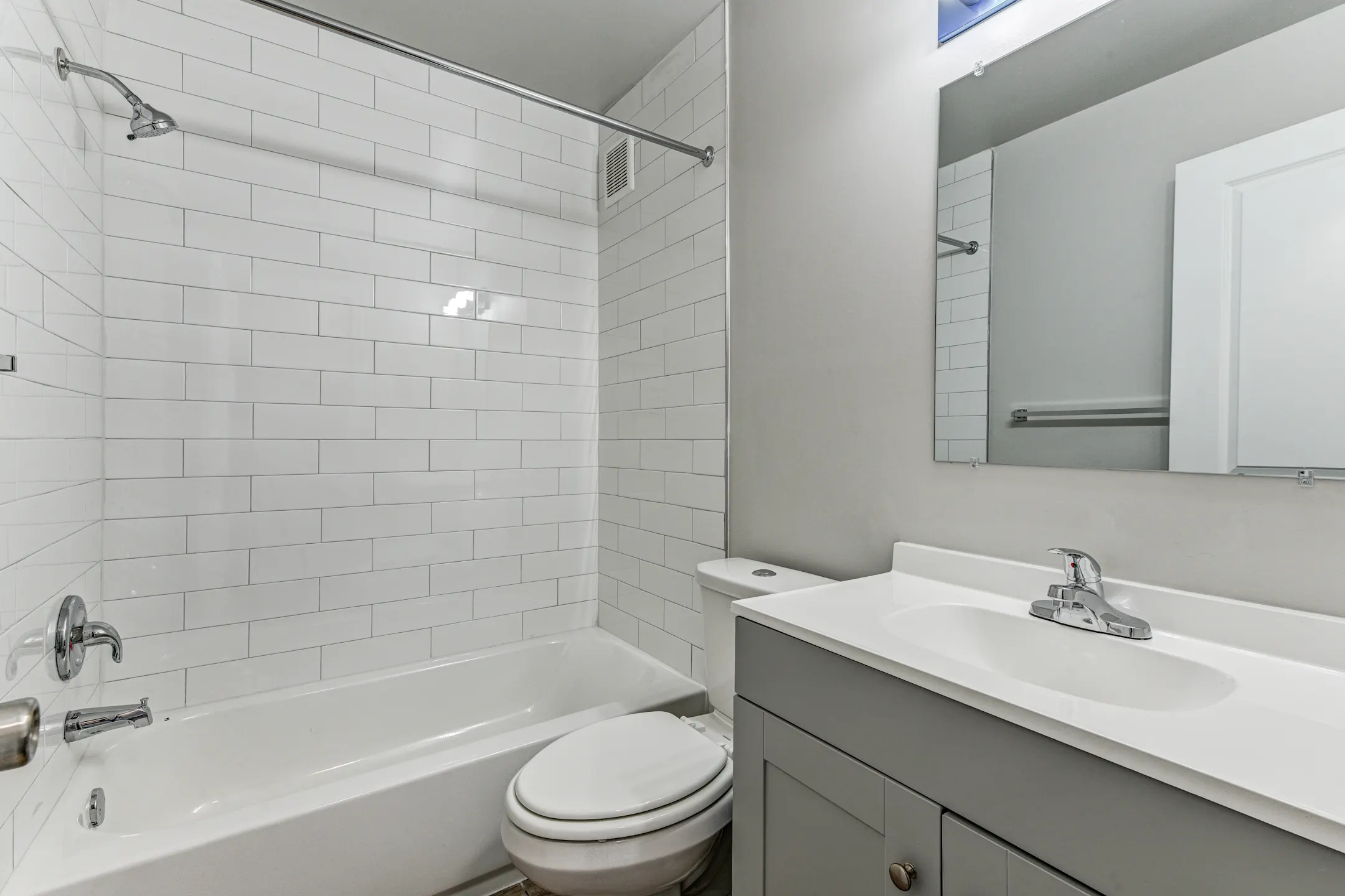 Meadowview Apartments. Apartments Pennsville, NJ 08070