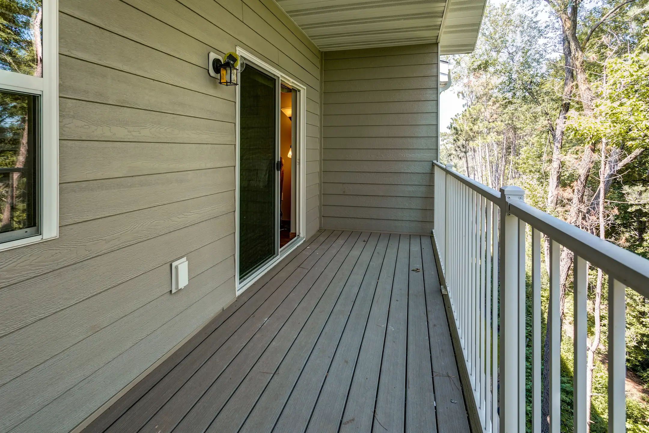 Conifer Ridge Apartments Apartments Maplewood, MN 55109