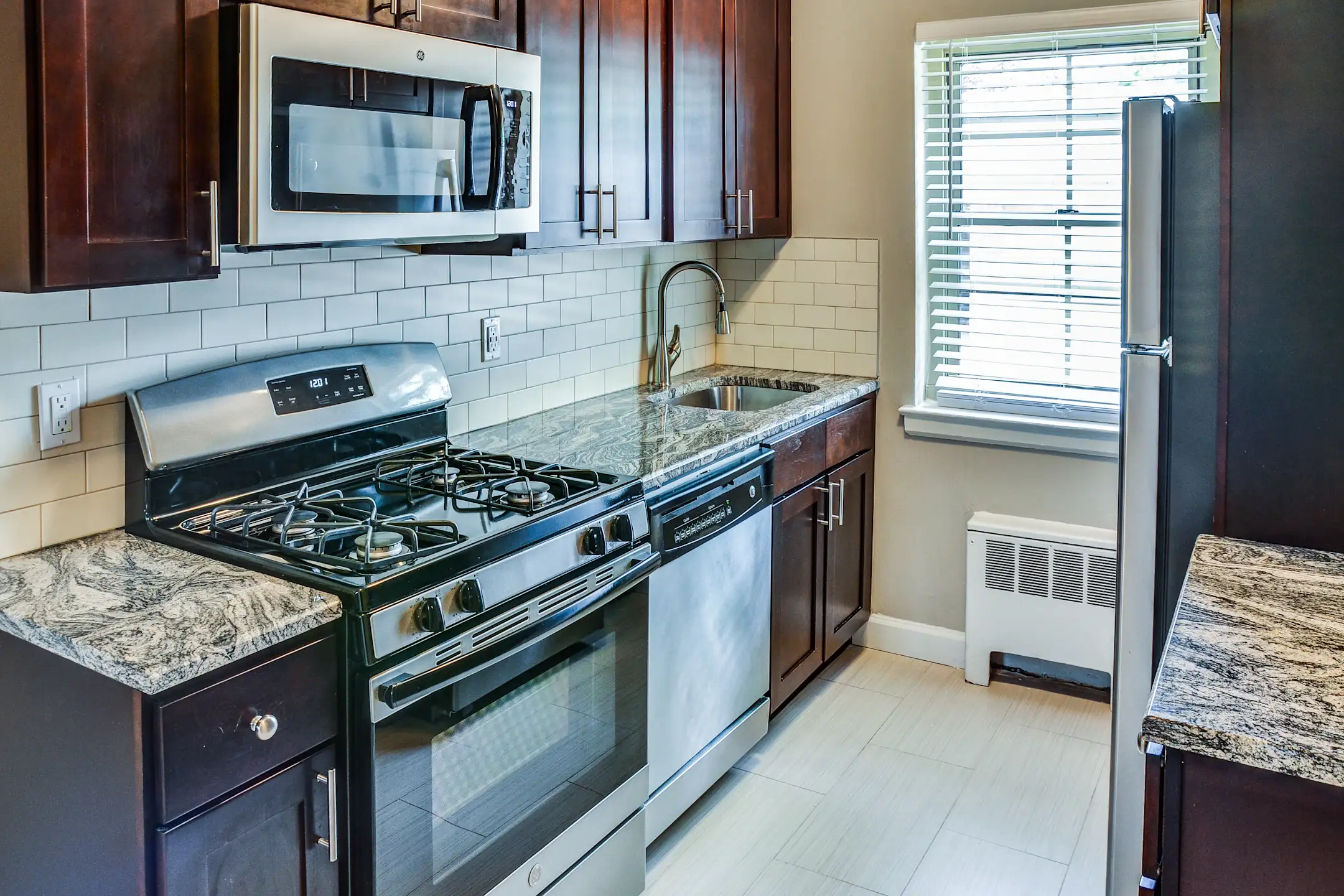 Hutton Lafayette Apartments Apartments West Orange, NJ 07052