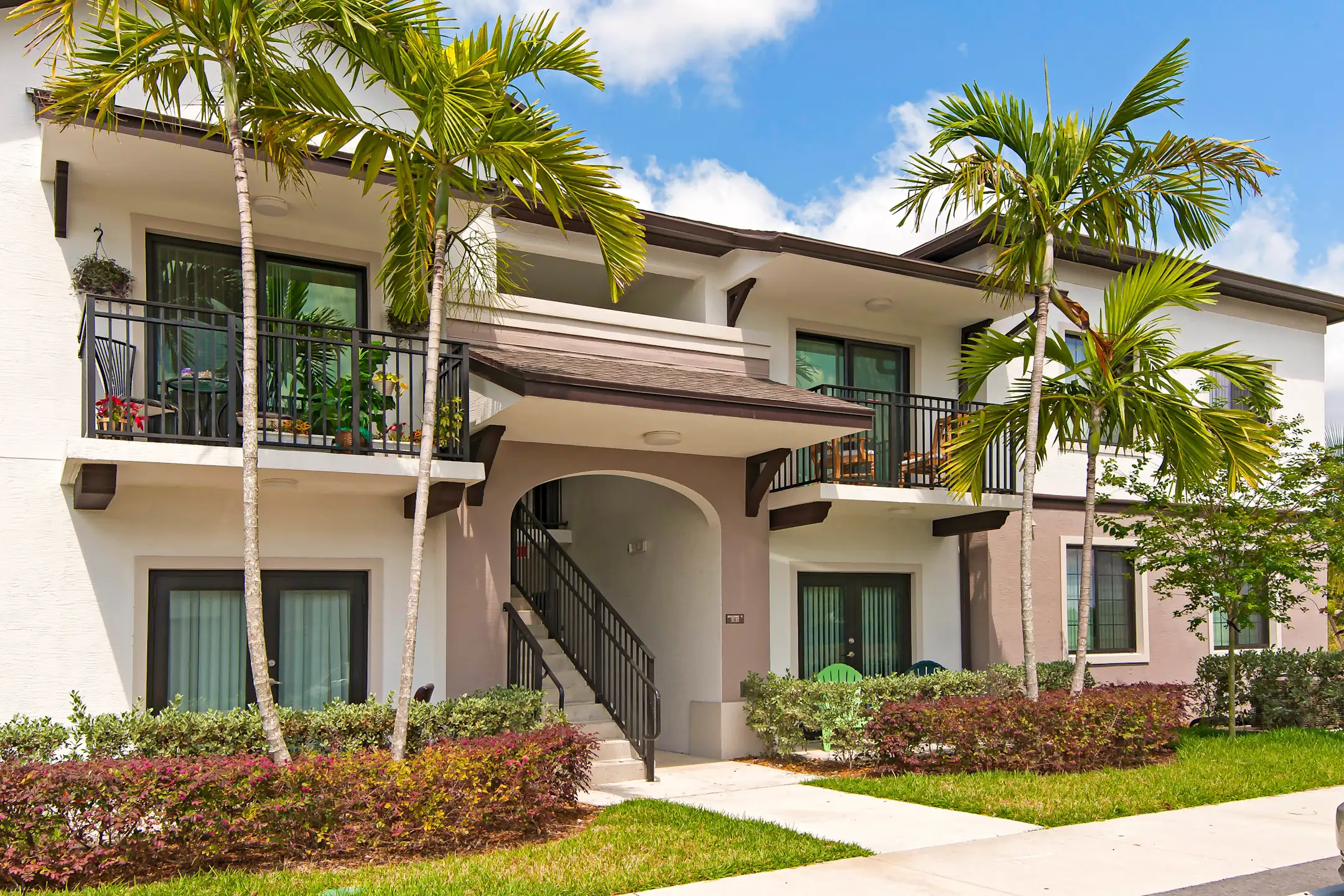 La Joya Apartments Homestead, FL 33032