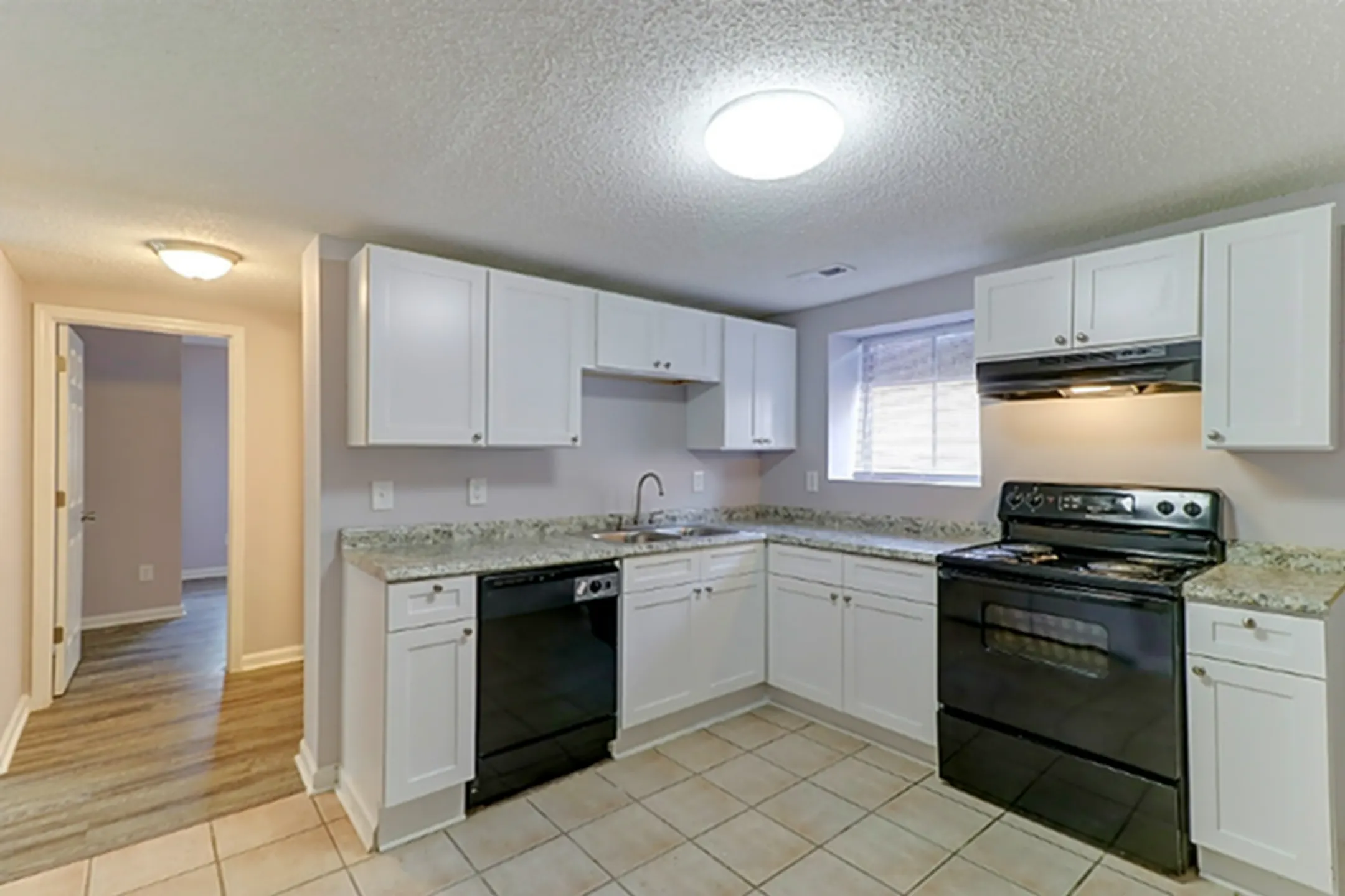 Wingate Apartments Apartments Forest Park, GA 30297