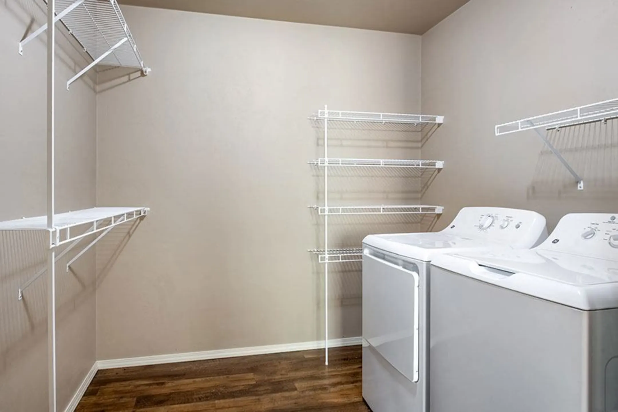 Heritage Farm 828 Commons Cir Plover, WI Apartments for Rent Rent.