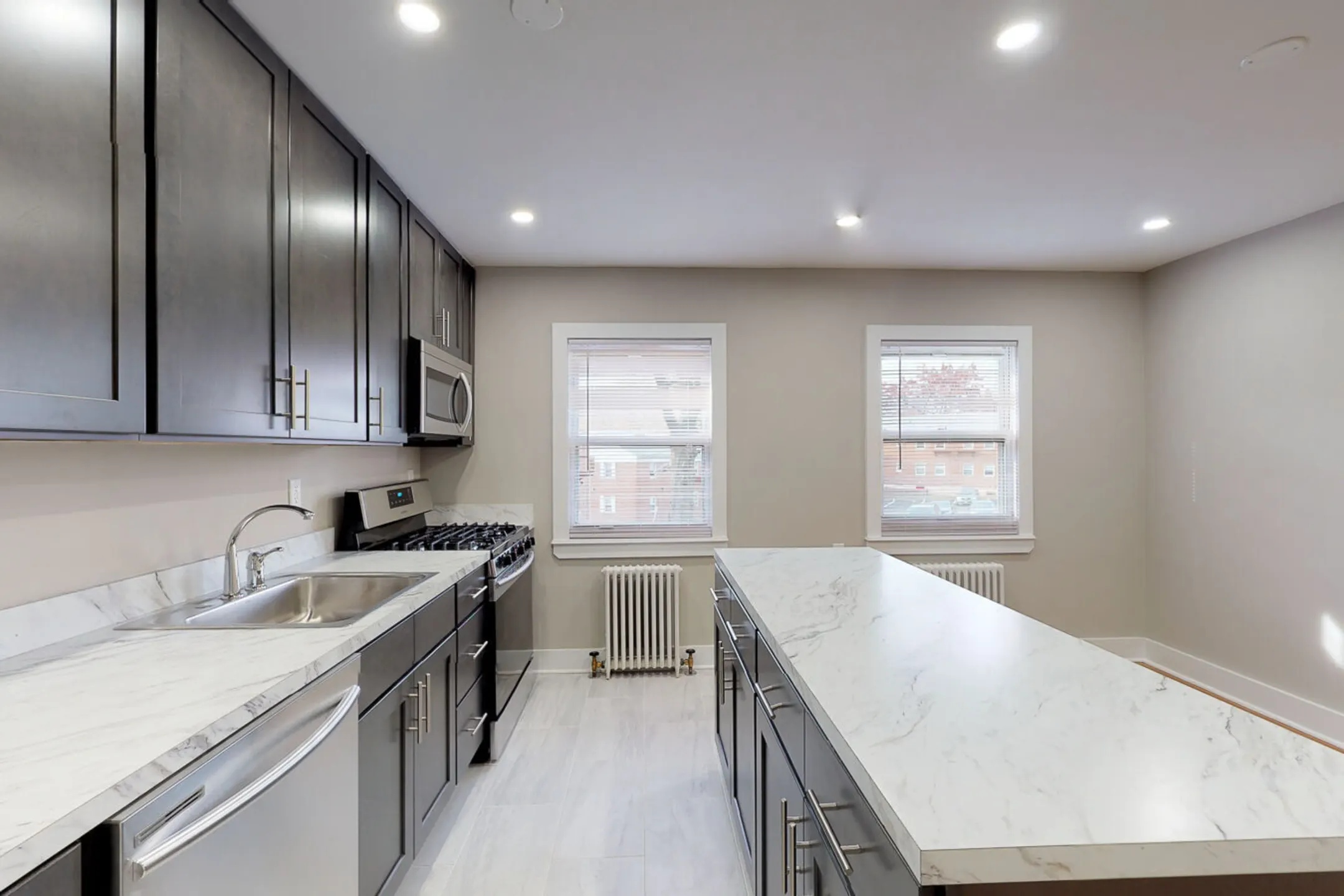 Forest Hill Properties Apartments Bloomfield, NJ 07003