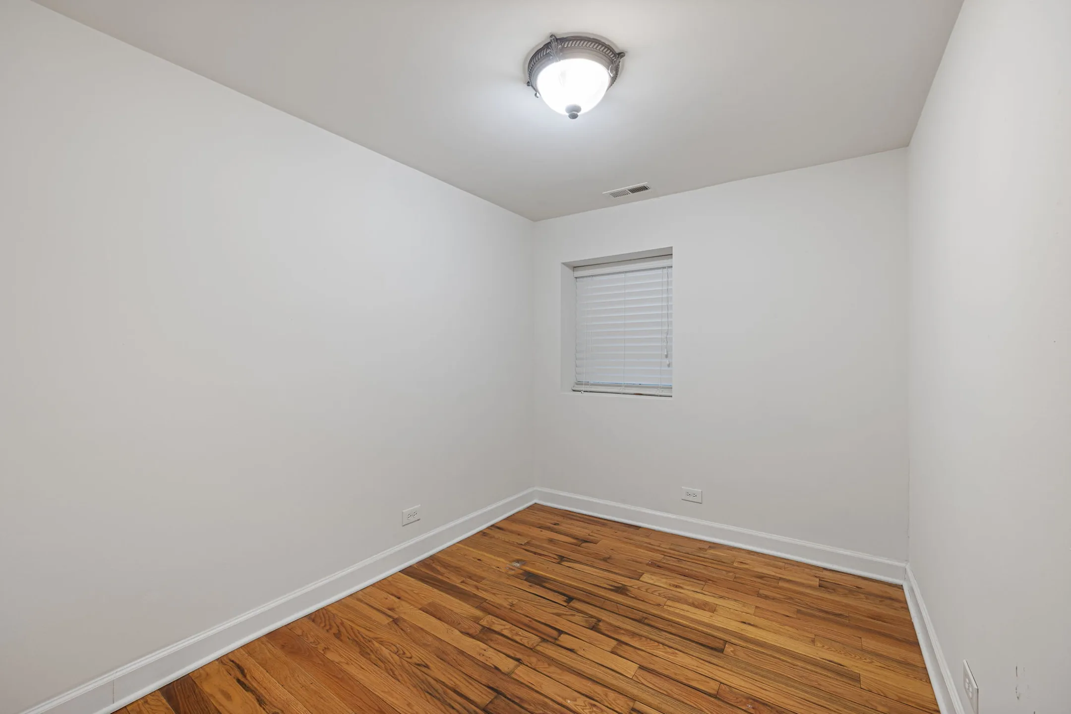 422444 Ridge Wilmette, IL Townhomes for Rent Rent.