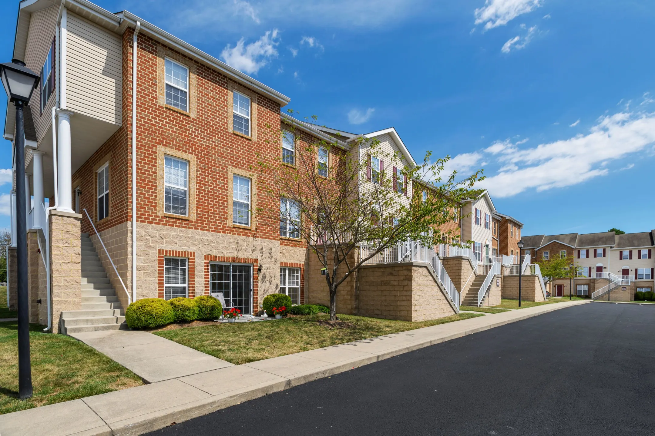 3 Bedroom Apartments In Martinsburg Wv