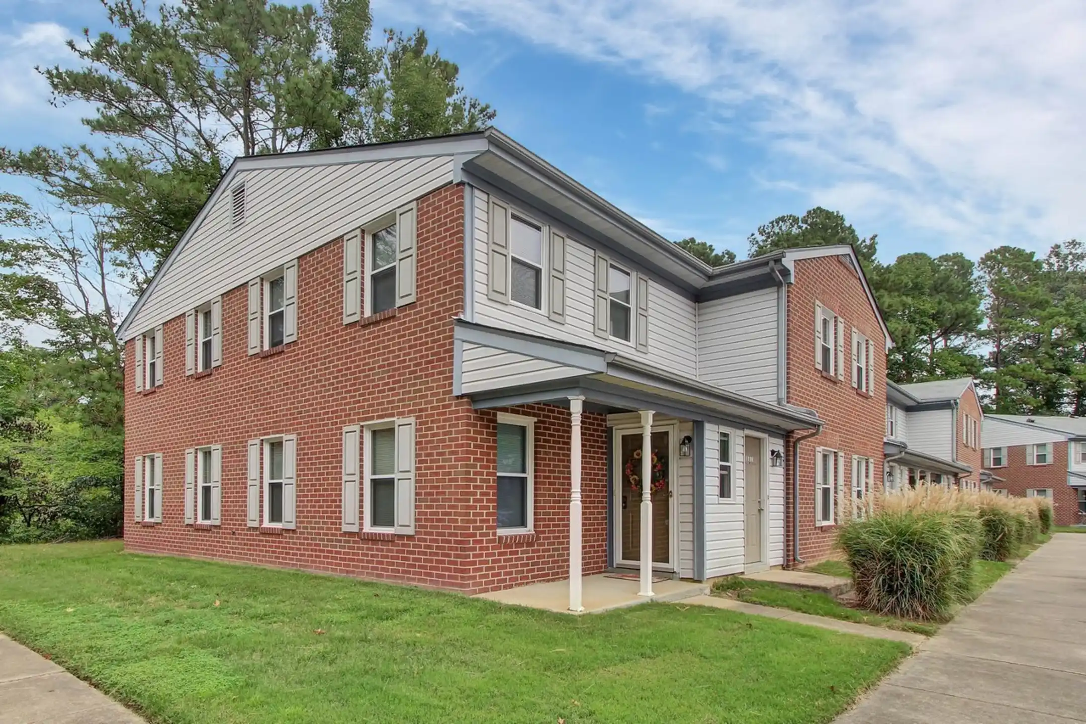 Kings Grant Landing - 1000 Sir Timothy Dr | Virginia Beach, VA ...