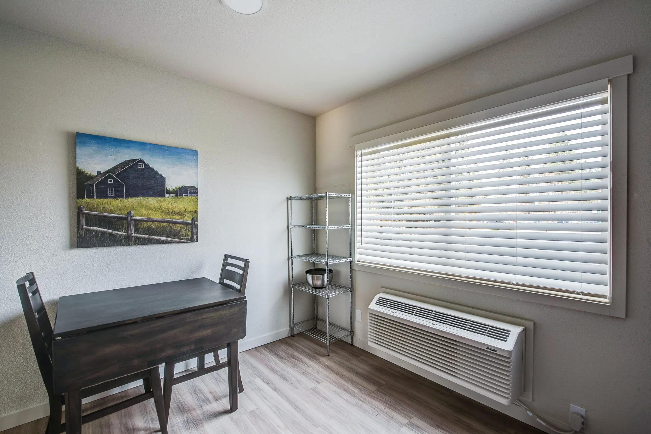 Timber Place by the Lake Apartments Coeur D Alene, ID 83814