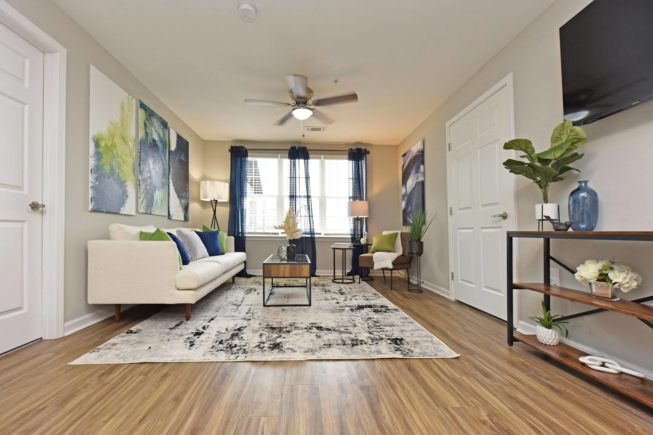 Grayson Homes 1523 Nolen Rd Clarksville, TN Apartments for Rent Rent.