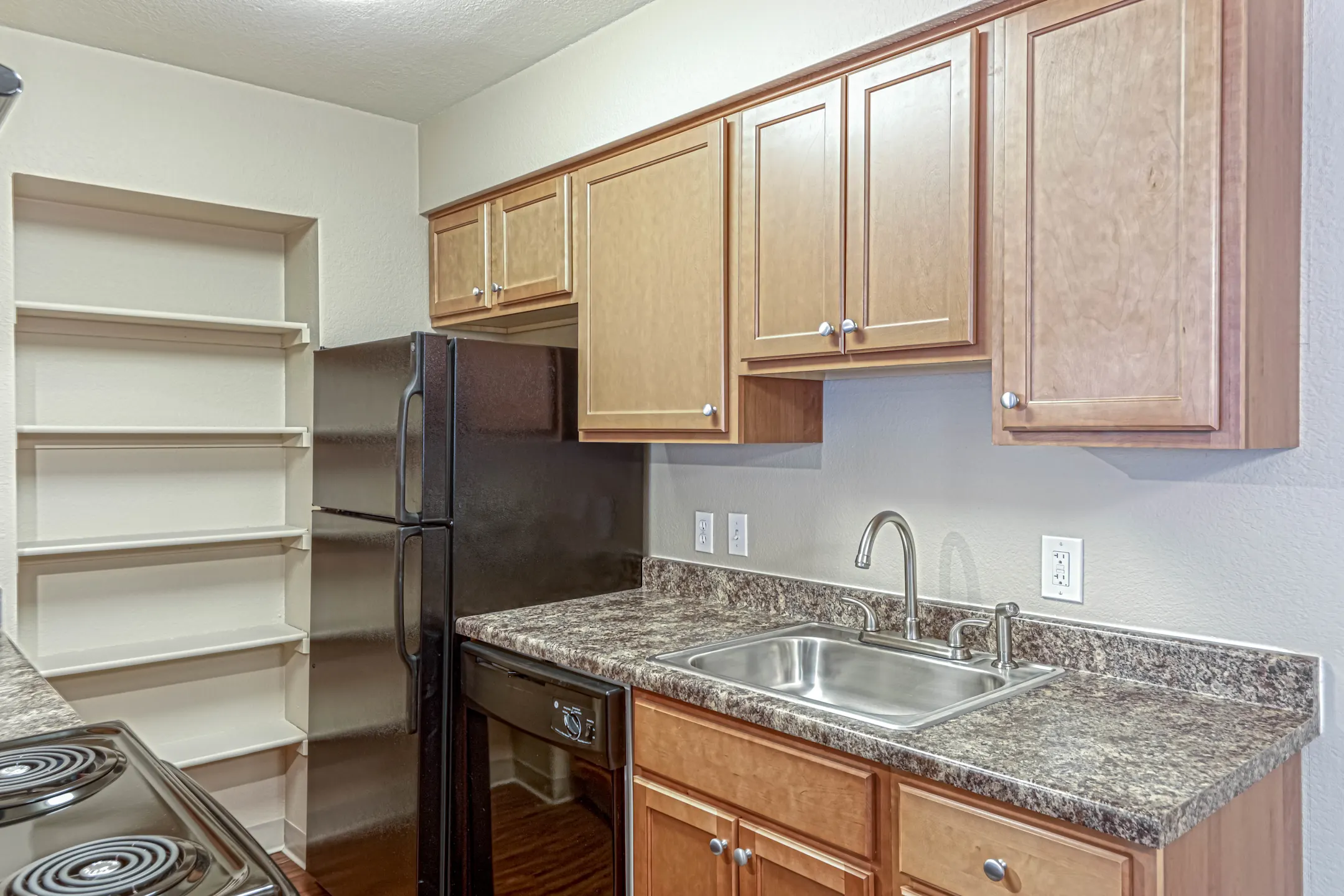 Concordia Apartments 6777 W 19th Pl Lakewood, CO Apartments for