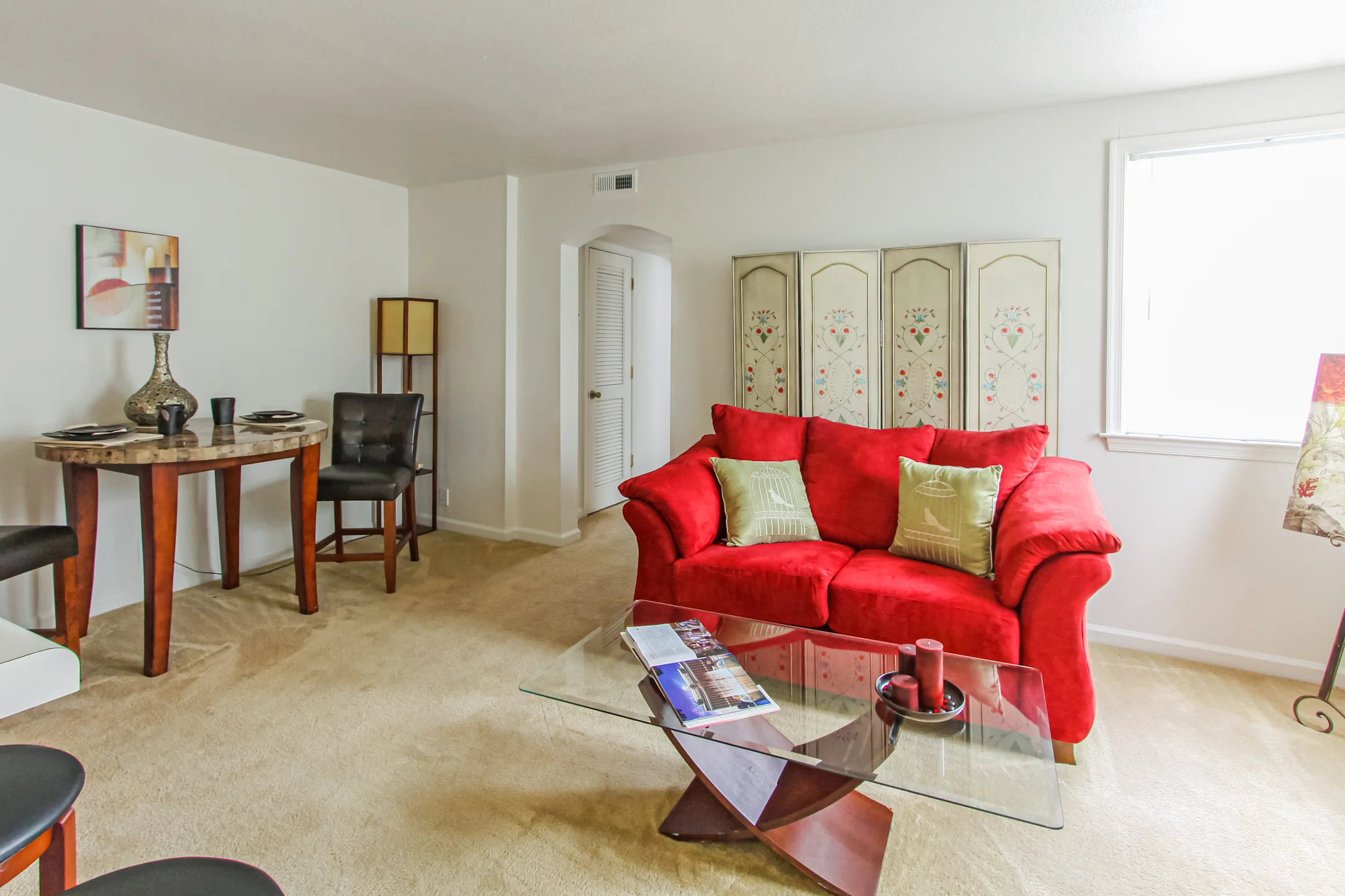 Sterling Oaks Apartments Norfolk, VA 23505