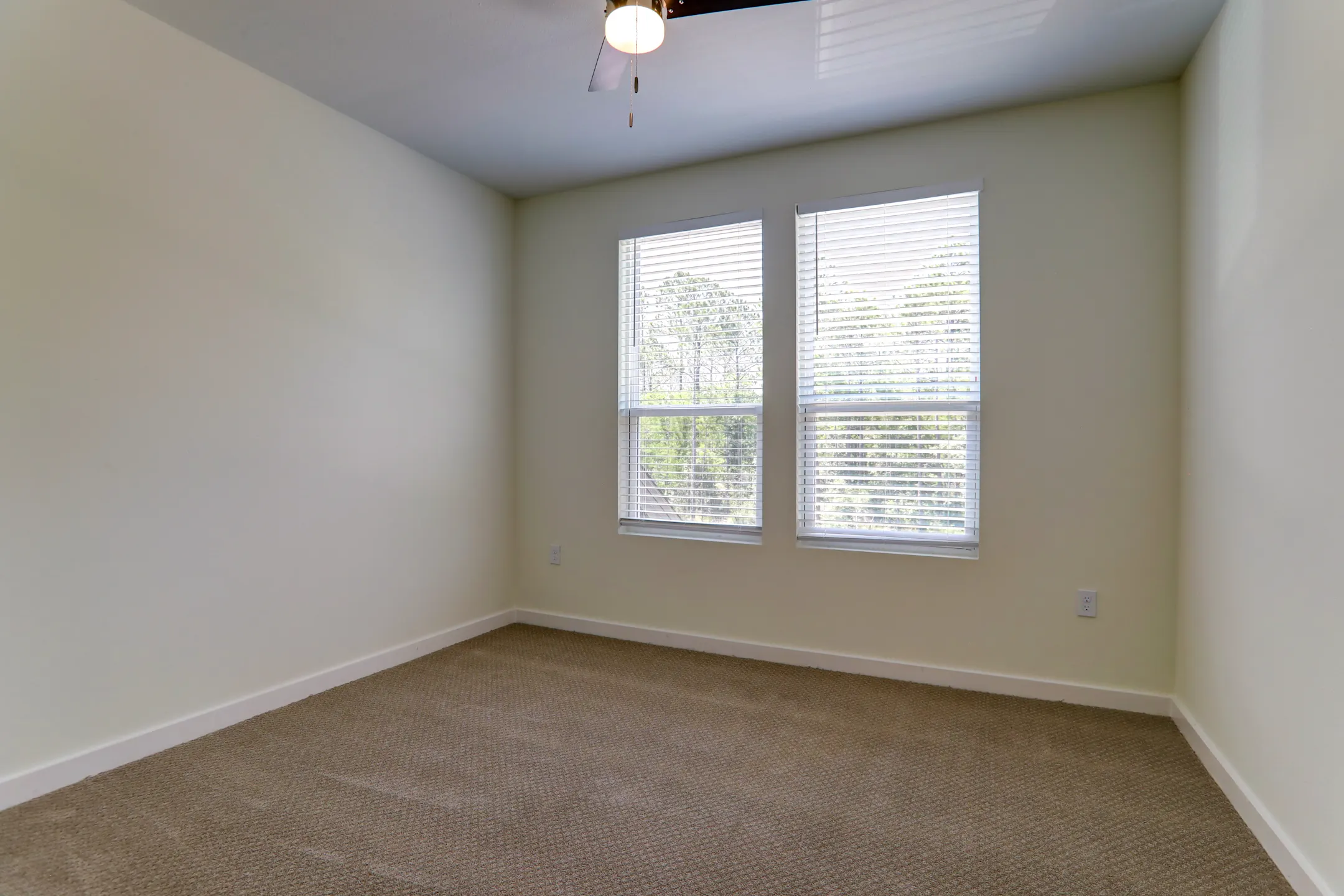 Preserve at Perdido Apartments Apartments Pensacola, FL 32506