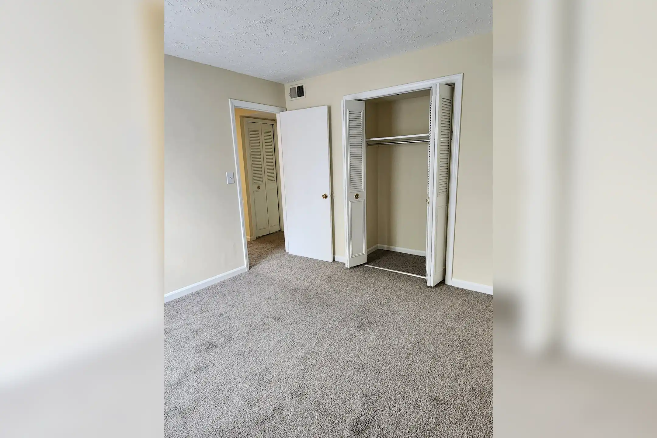 Huntley Ridge East 3201 Rd Frankfort, KY Apartments for