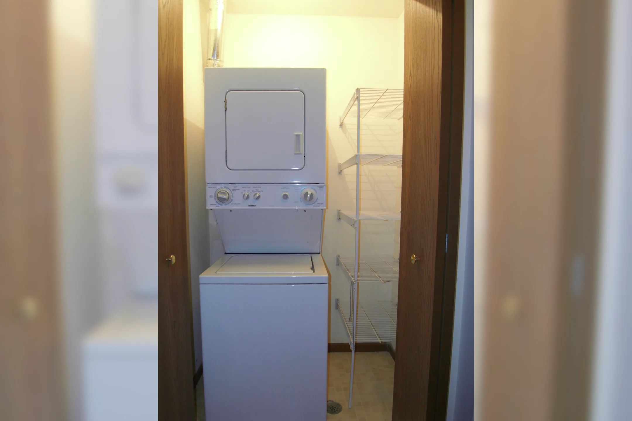 Chouteau Bay 101 Whitsell Way Granite City, IL Apartments for Rent