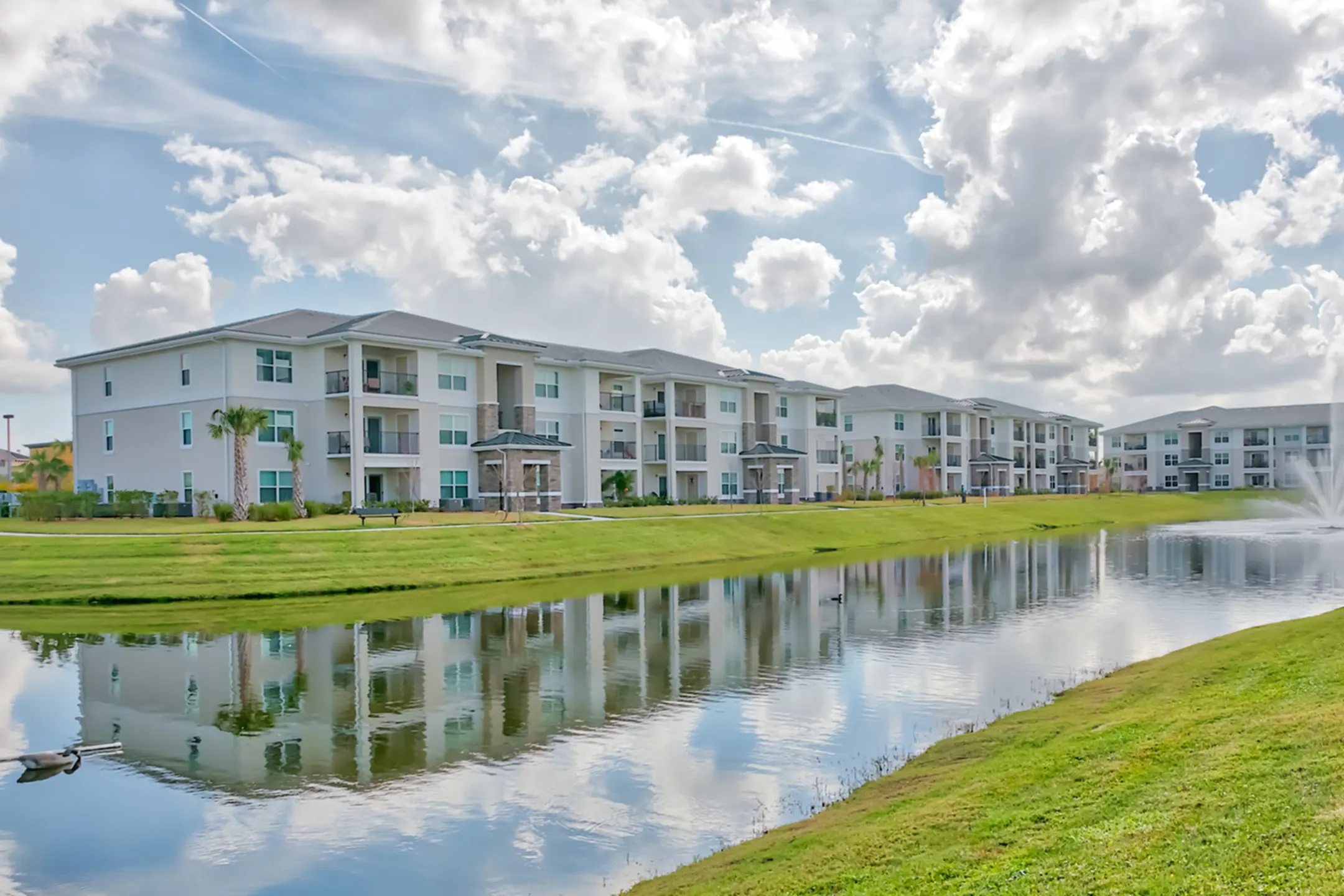 Apartments For Rent Vero Beach