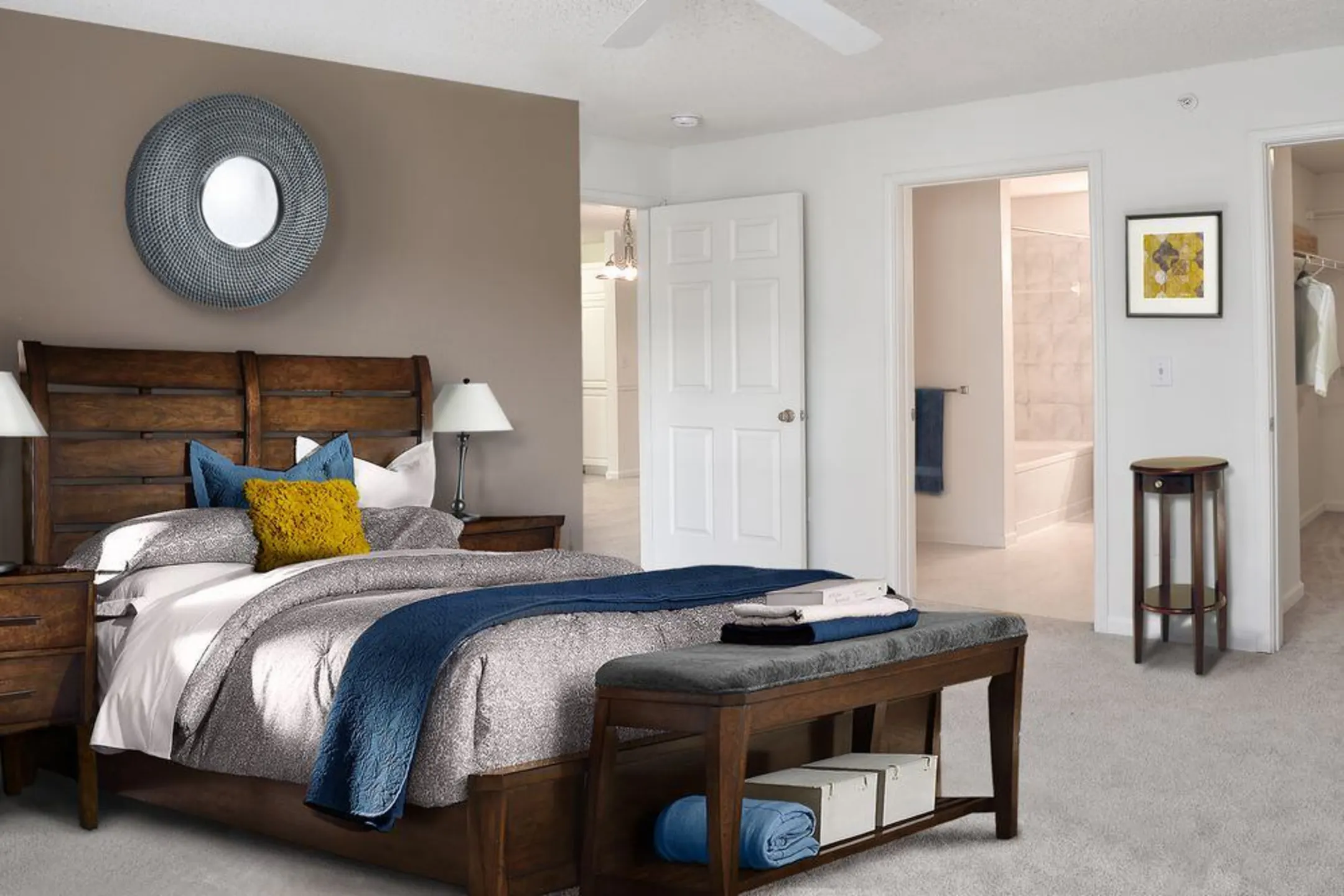 Avalon Wilton on River Road 25 River Rd Wilton, CT Apartments for