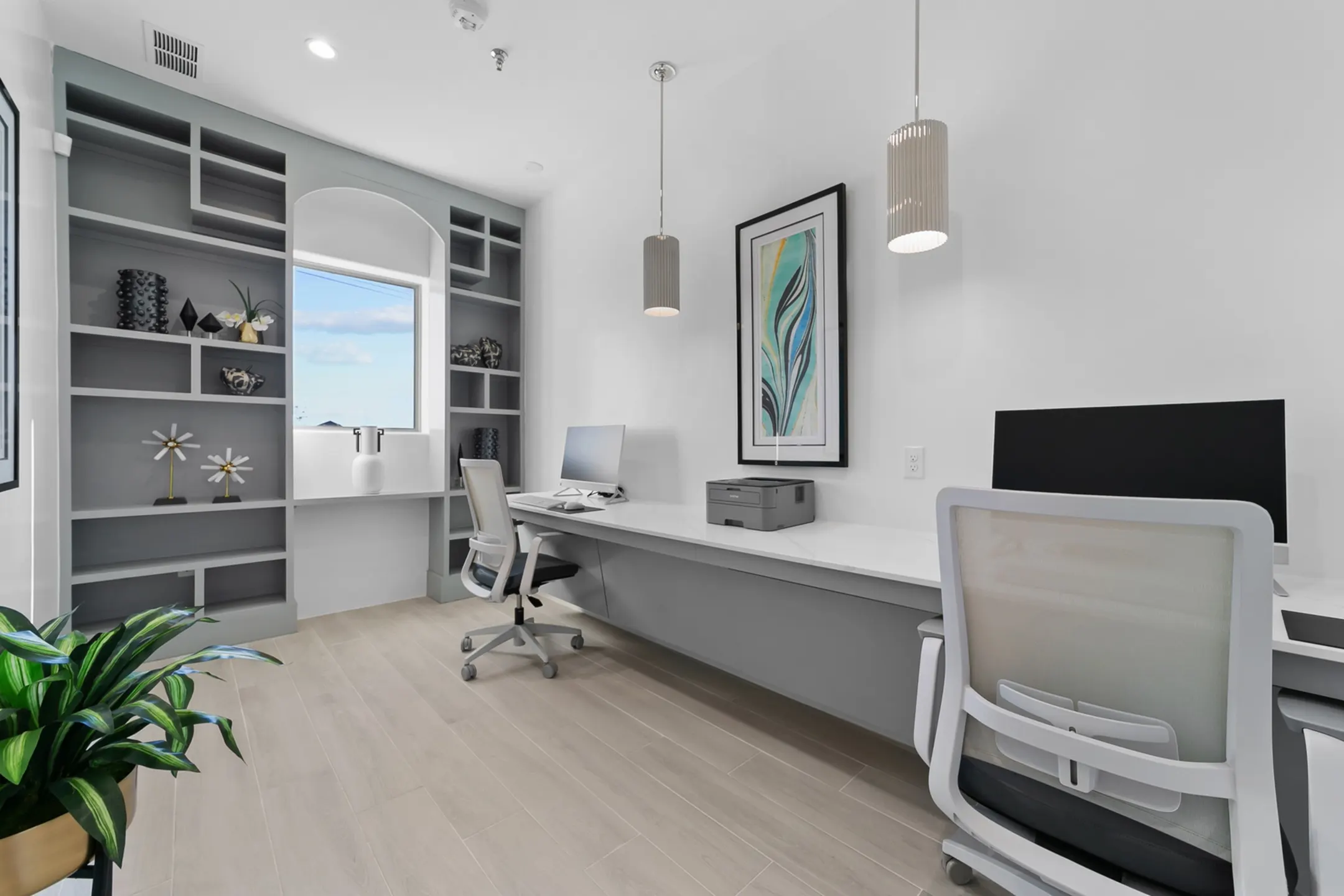 Estates of McKinney Apartments McKinney, TX 75071