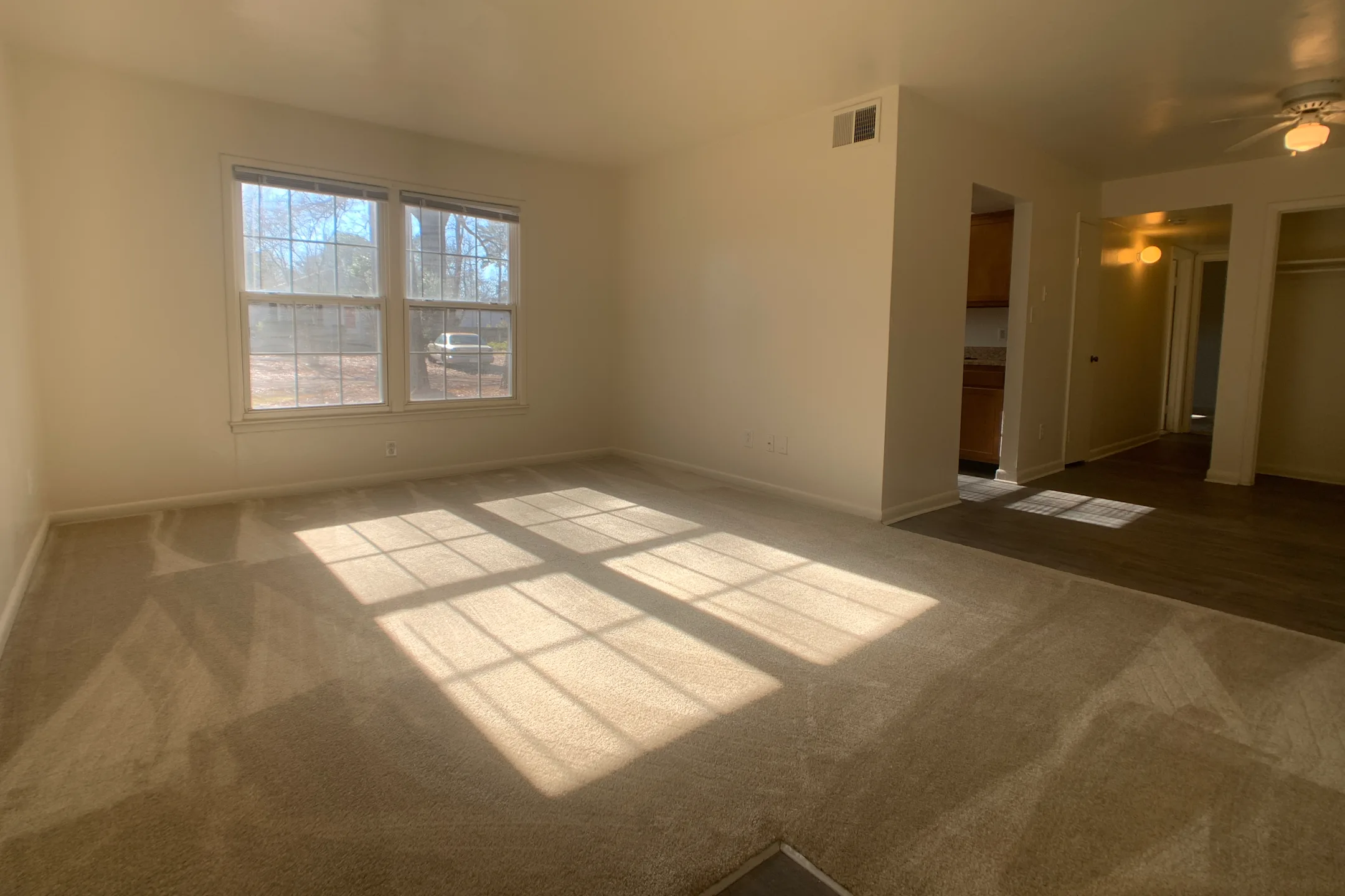 Great Bridge Apartments Apartments Chesapeake, VA 23322