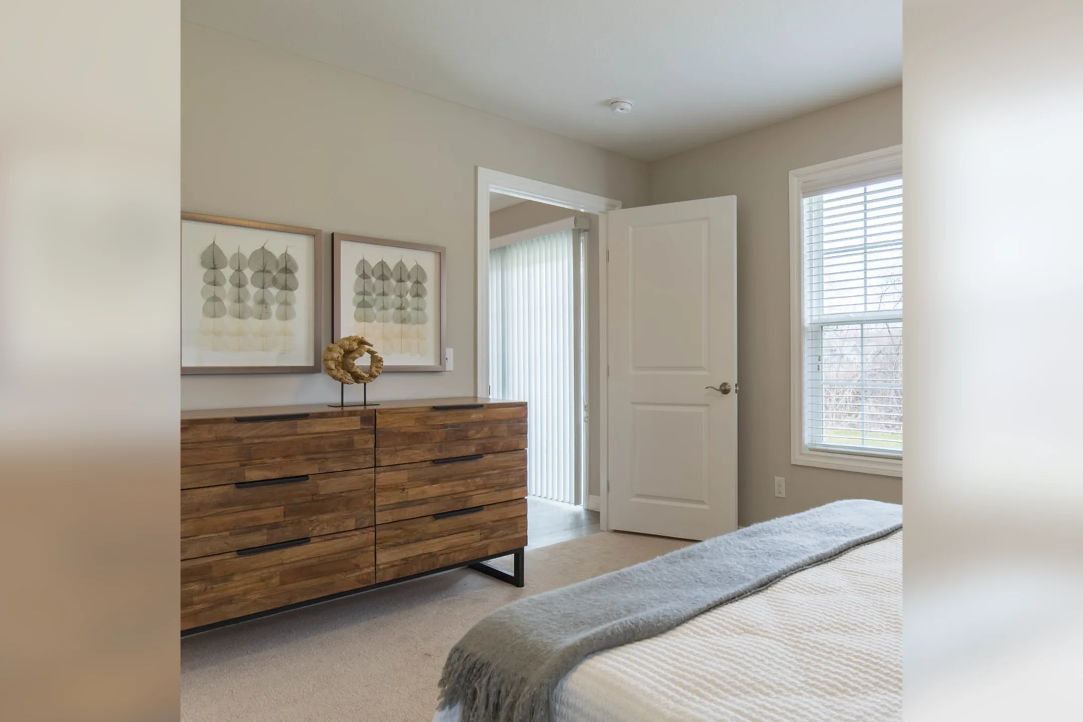 Addison Place 3233 Percentum Toledo, OH Apartments for Rent Rent.