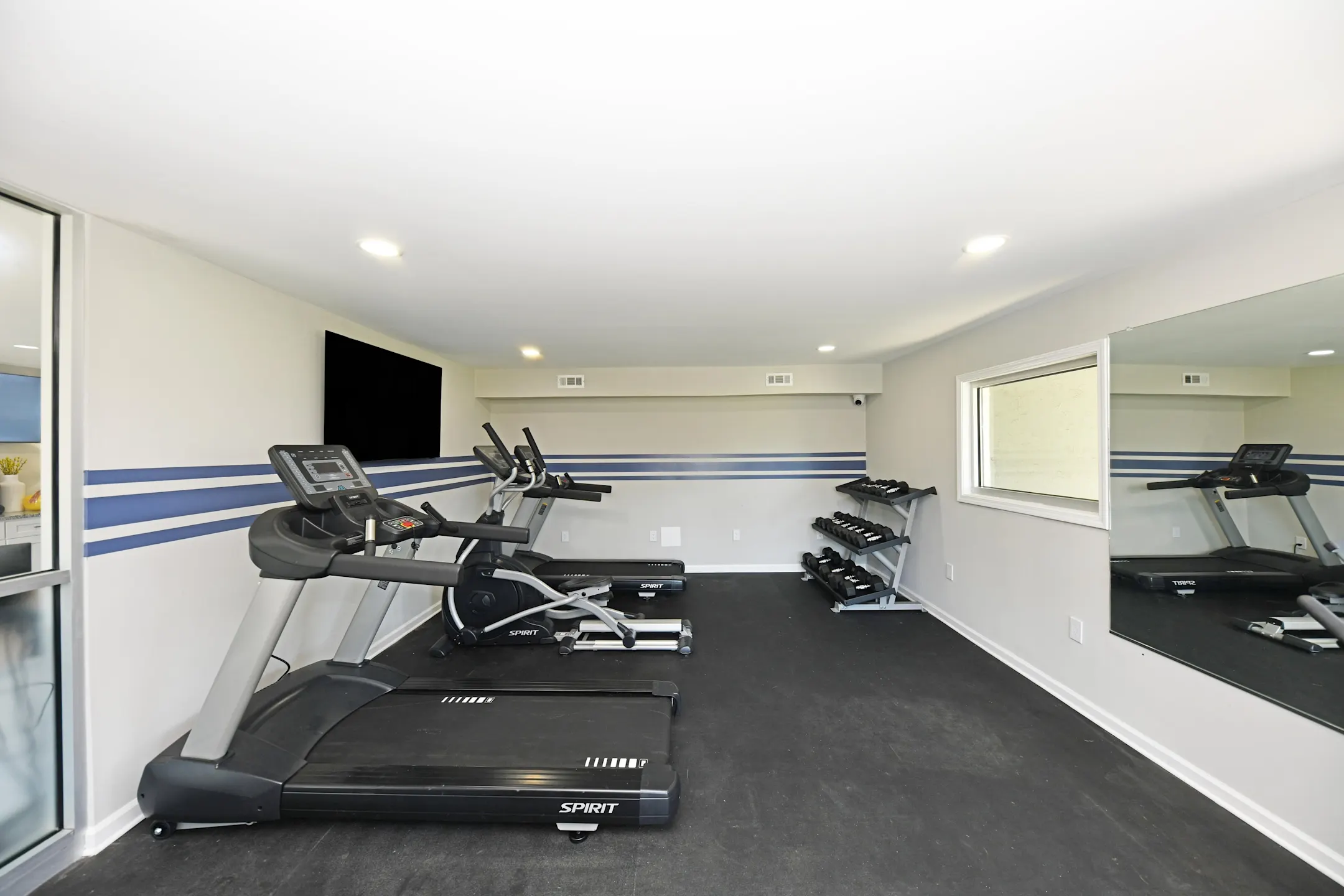 Allora Apartments Savannah, GA 31419