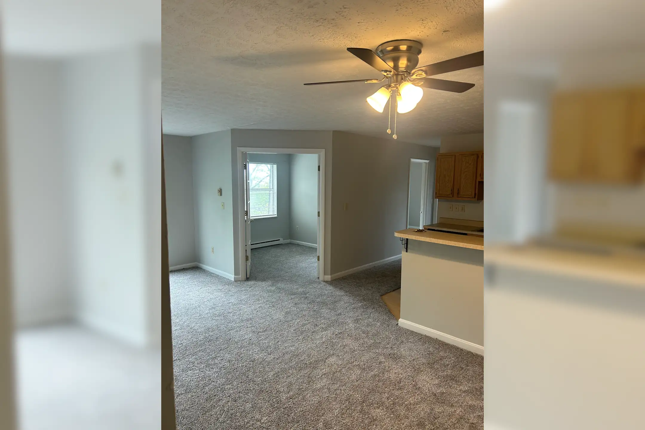 Tusculum view apartments cincinnati oh 45226