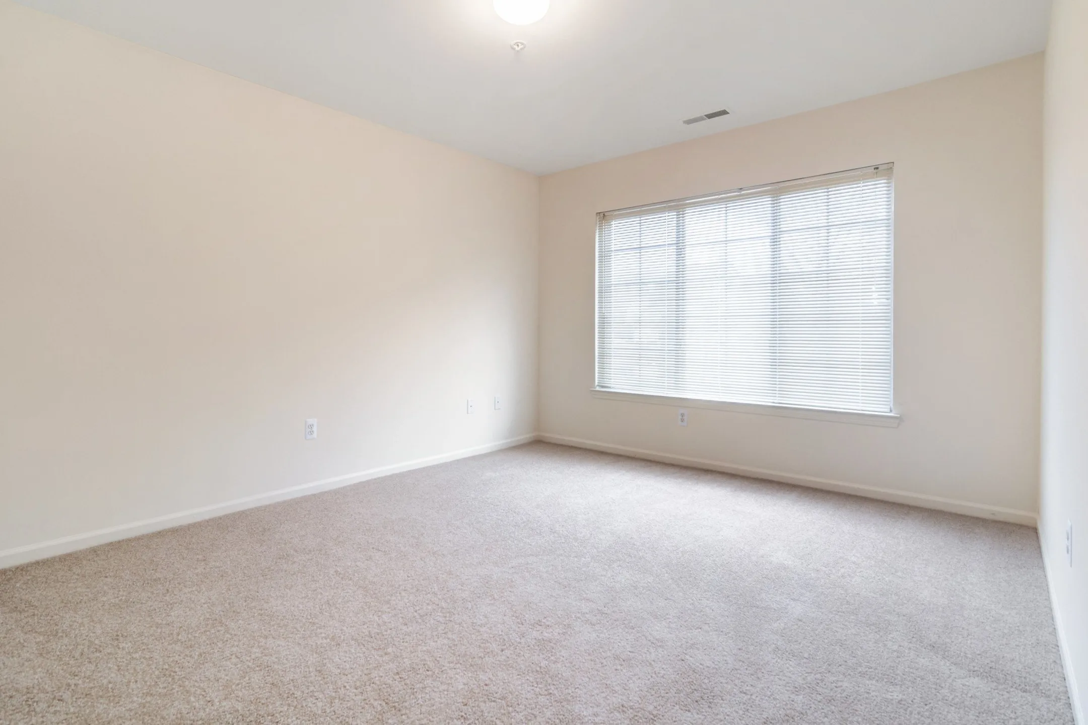 Central Park Estates - Novi, MI