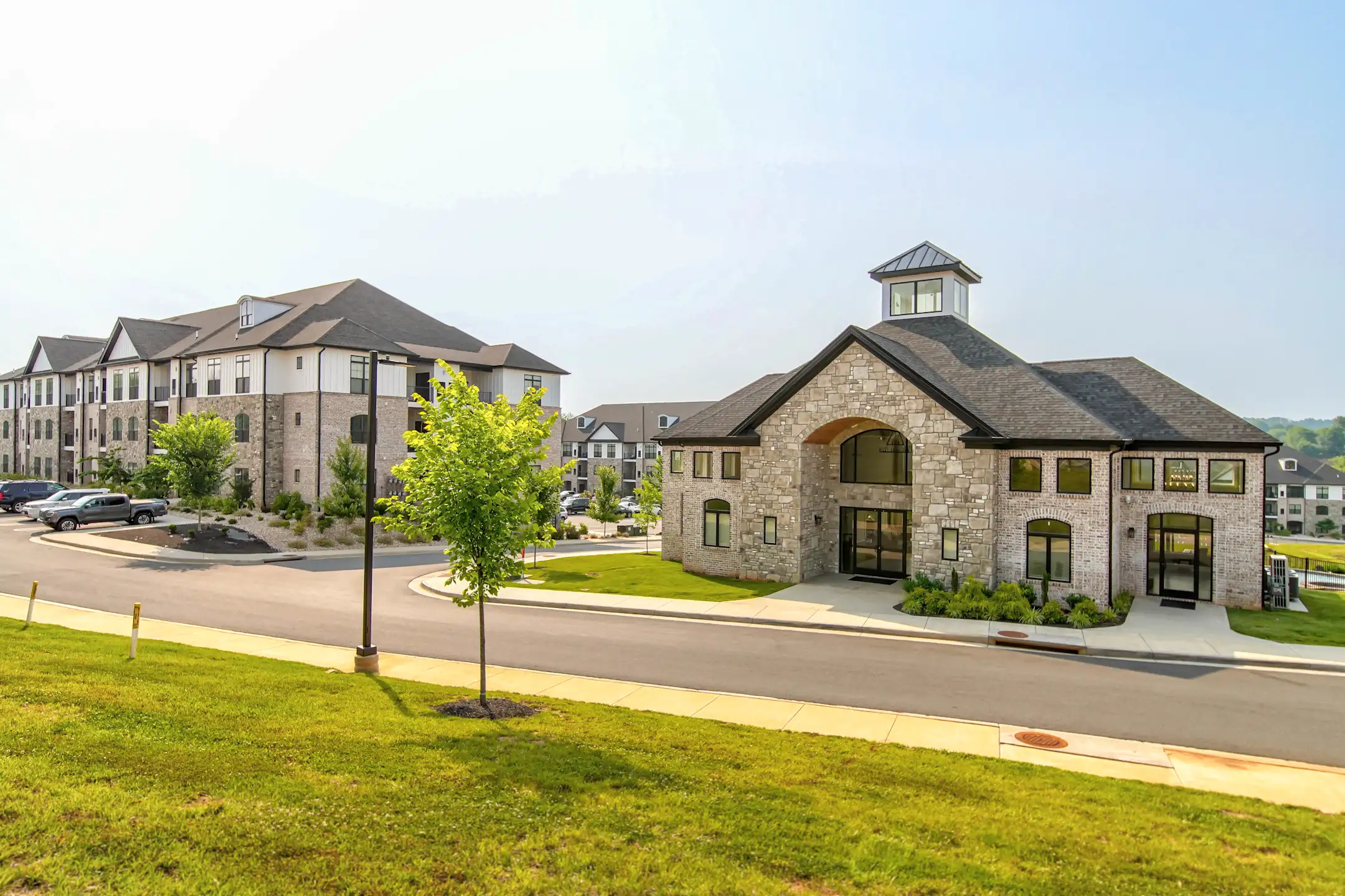 West Edge 200 West Edge Way Lynchburg, VA Apartments for Rent Rent.