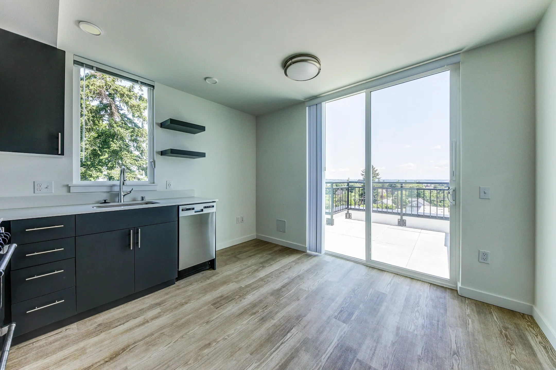 Proctor Flats 3725 N 27th Street WA Apartments for Rent Rent.