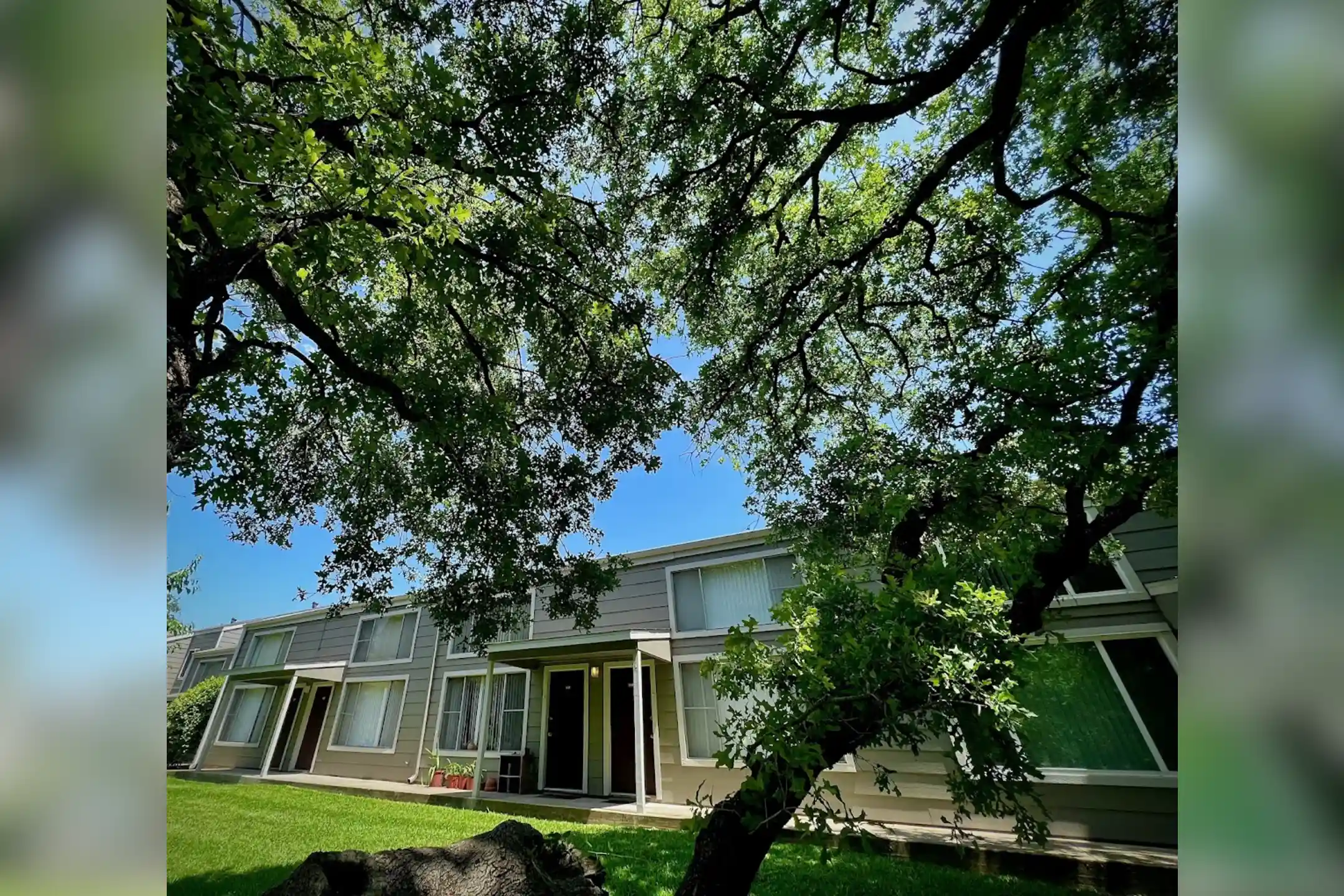 Treehouse Apartments Apartments College Station, TX 77840