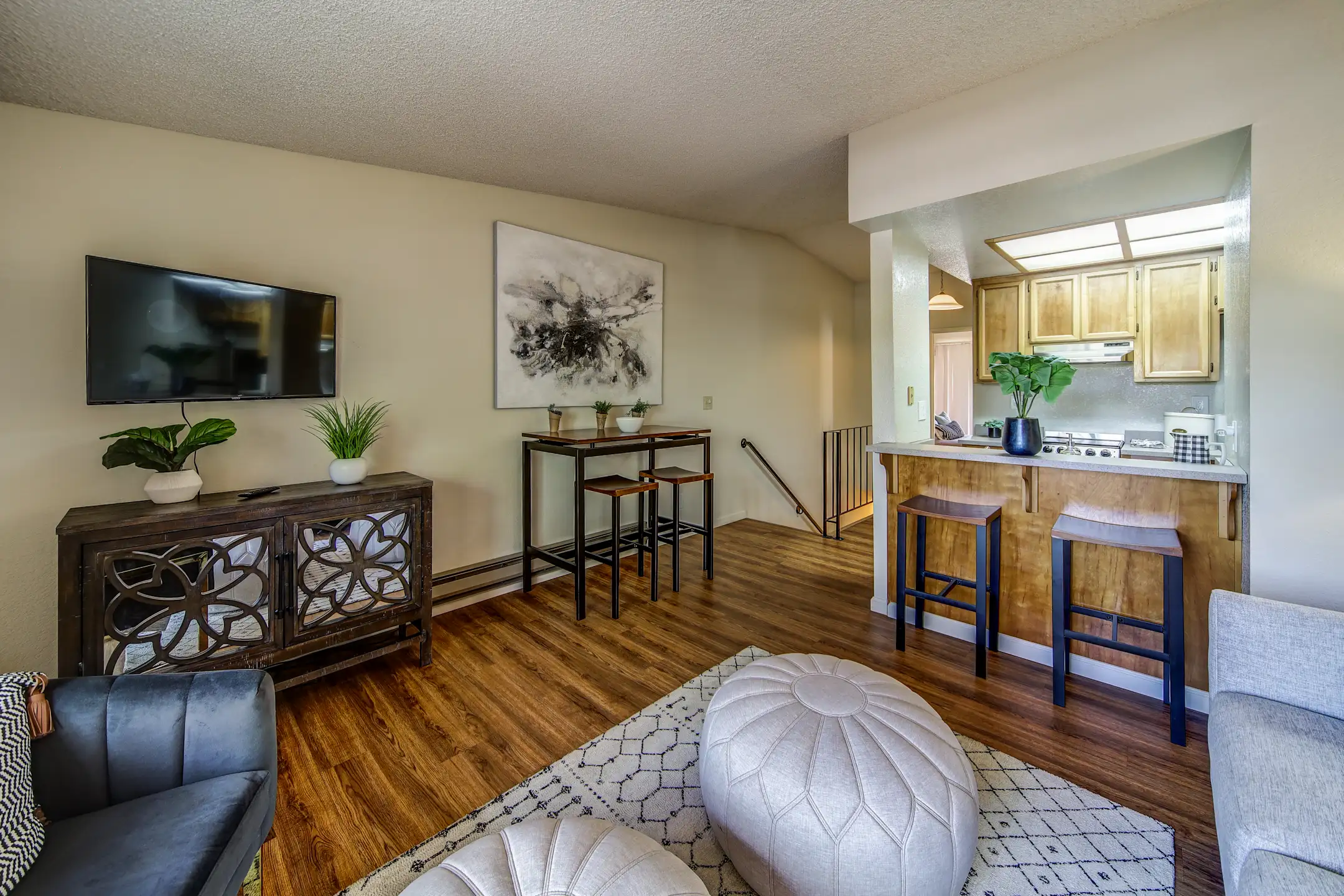 Ardenwood Forest 5016 Paseo Padre Pkwy Fremont, CA Apartments for