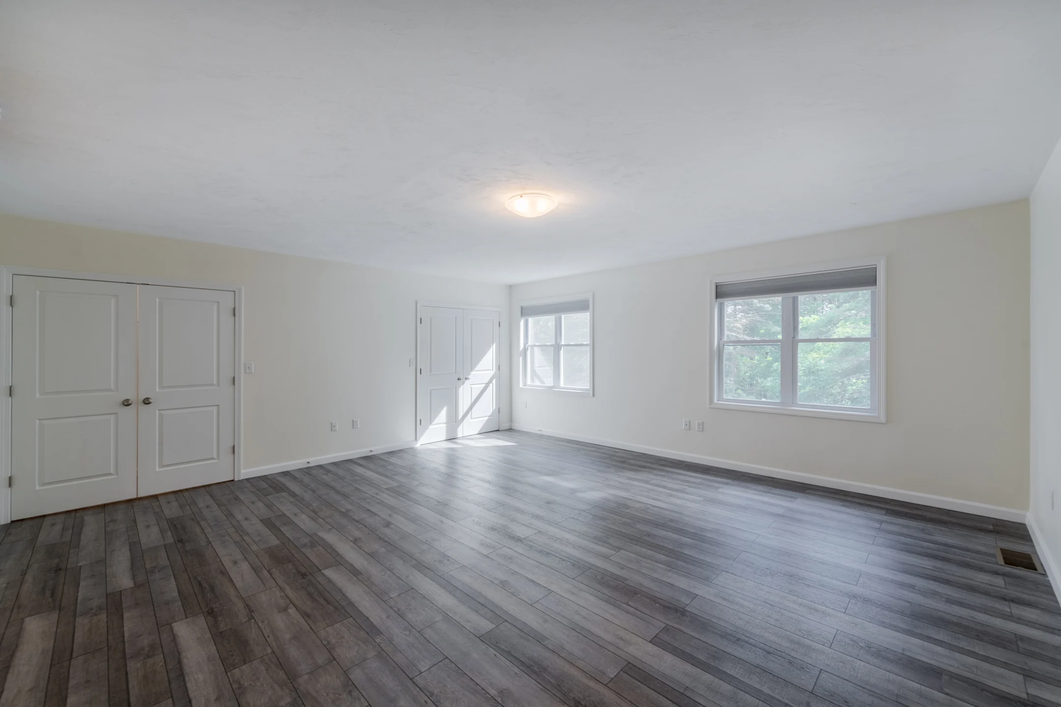 The Woodlands 3 evergreen dr Middleborough, MA Apartments for Rent