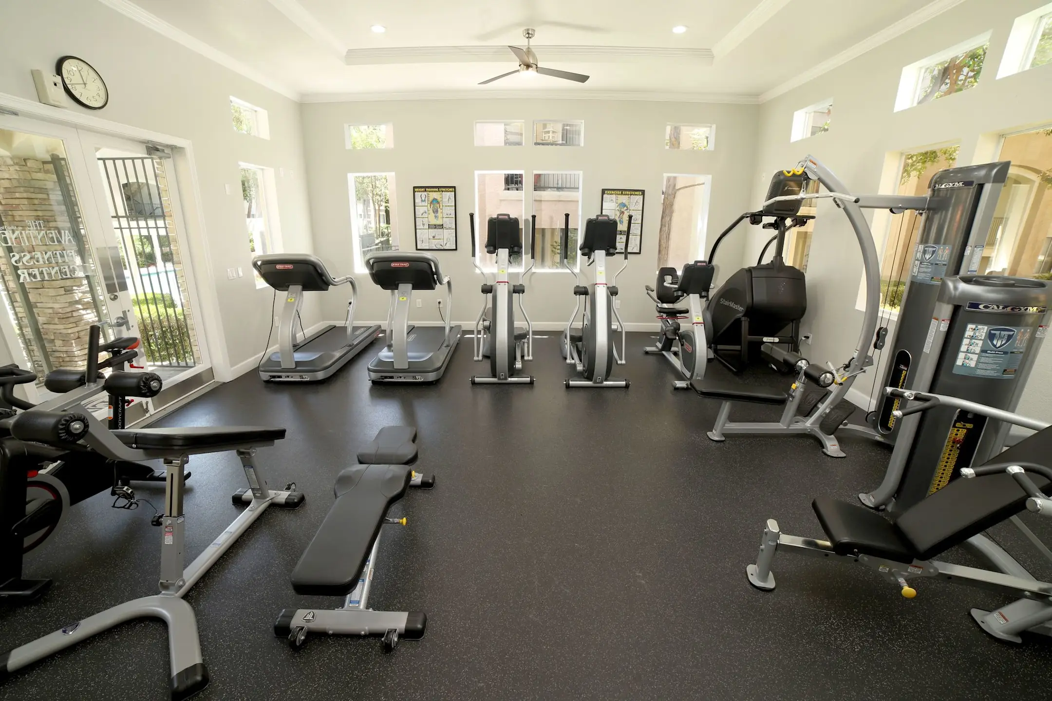 The Aventine 22501 Chase Aliso Viejo, CA Apartments for Rent Rent.