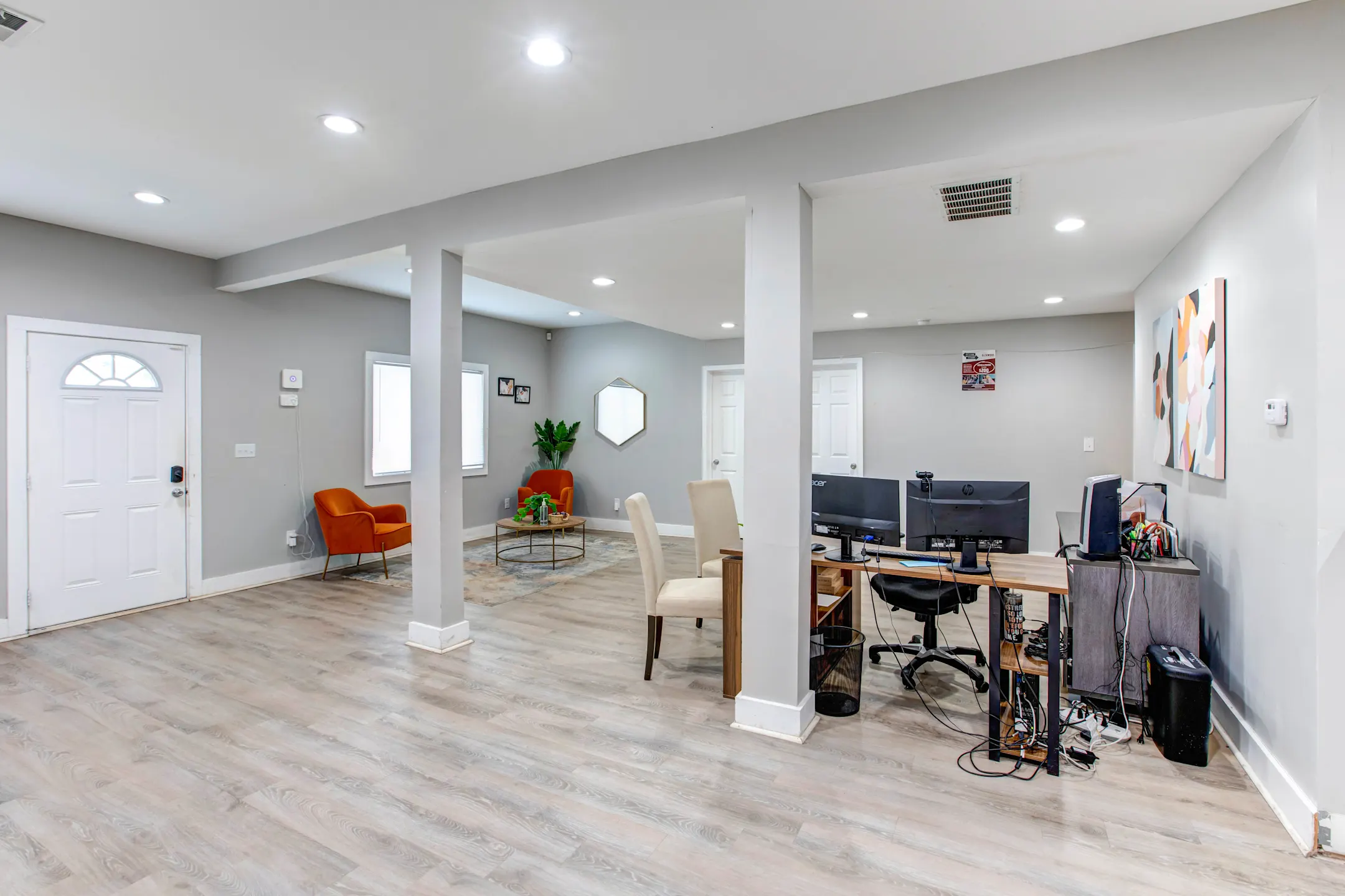 Decatur Gardens 4100 Glenwood Rd Decatur, GA Apartments for Rent Rent.