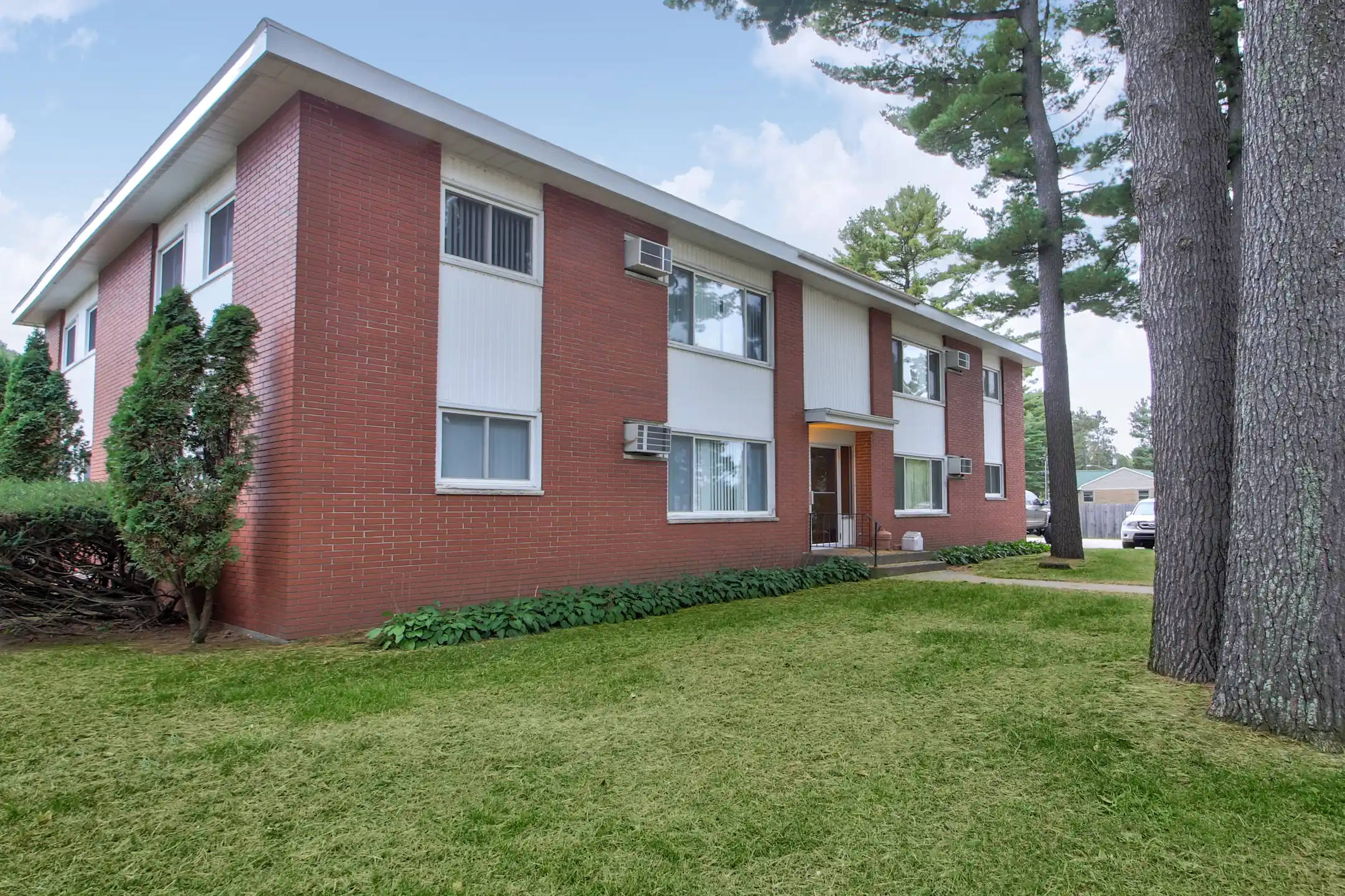 Park Ridge Apartments 6307 Labrador Rd Schofield, WI for Rent Rent.