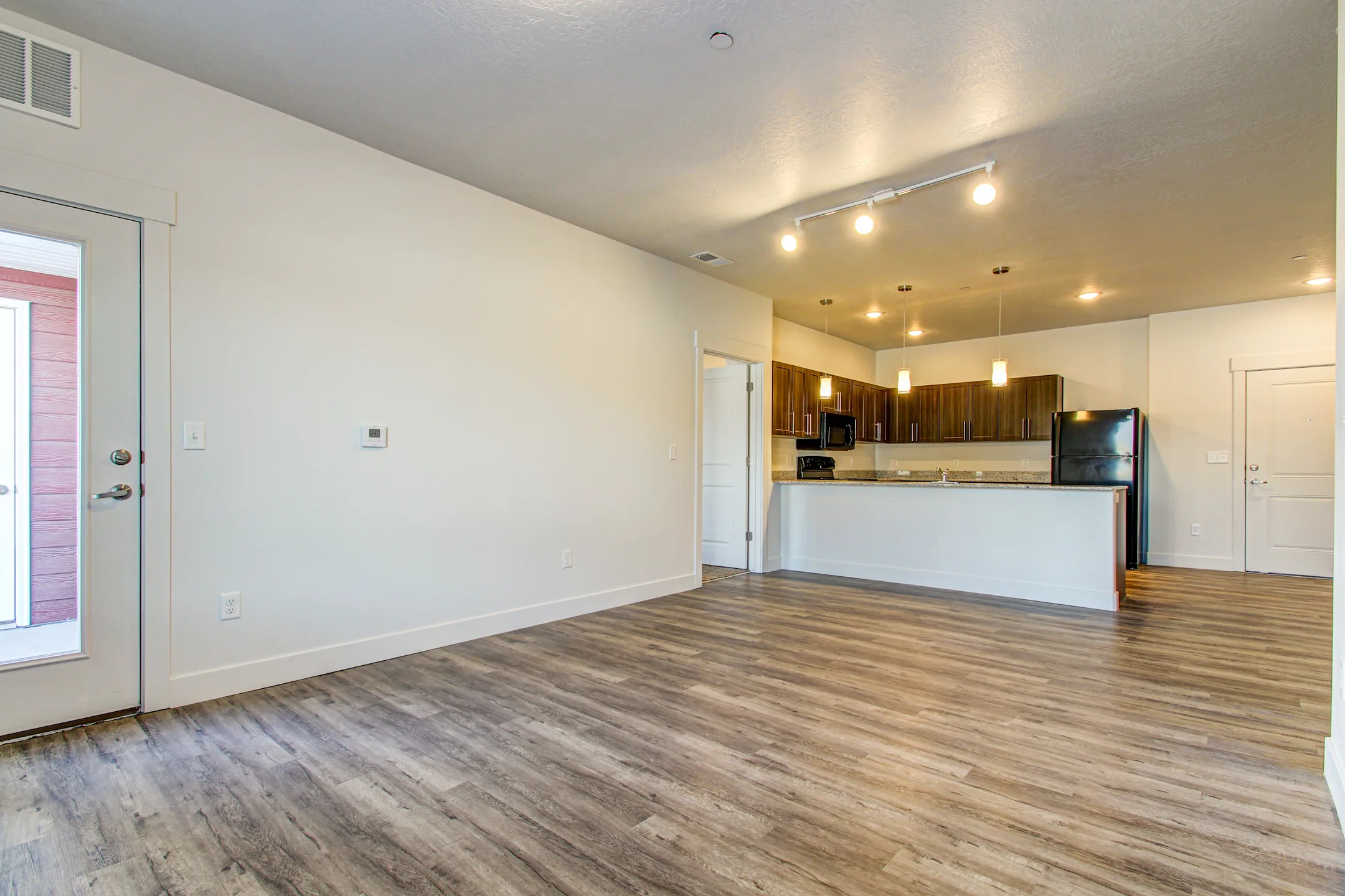 Mill Point Apartments Apartments Vineyard, UT 84058