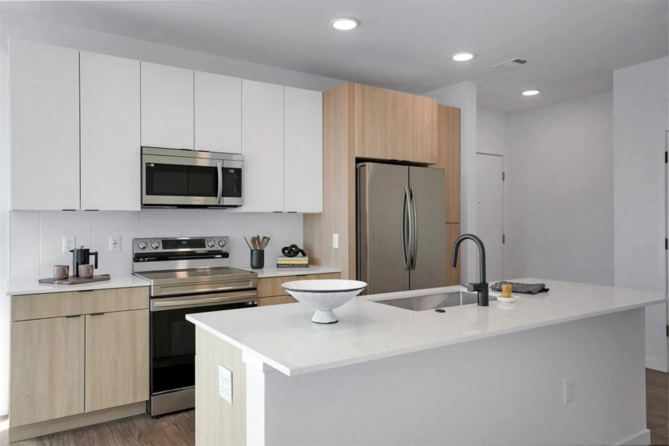 Sabine - 18490 East 51st Avenue | Denver, CO Apartments for Rent | Rent.