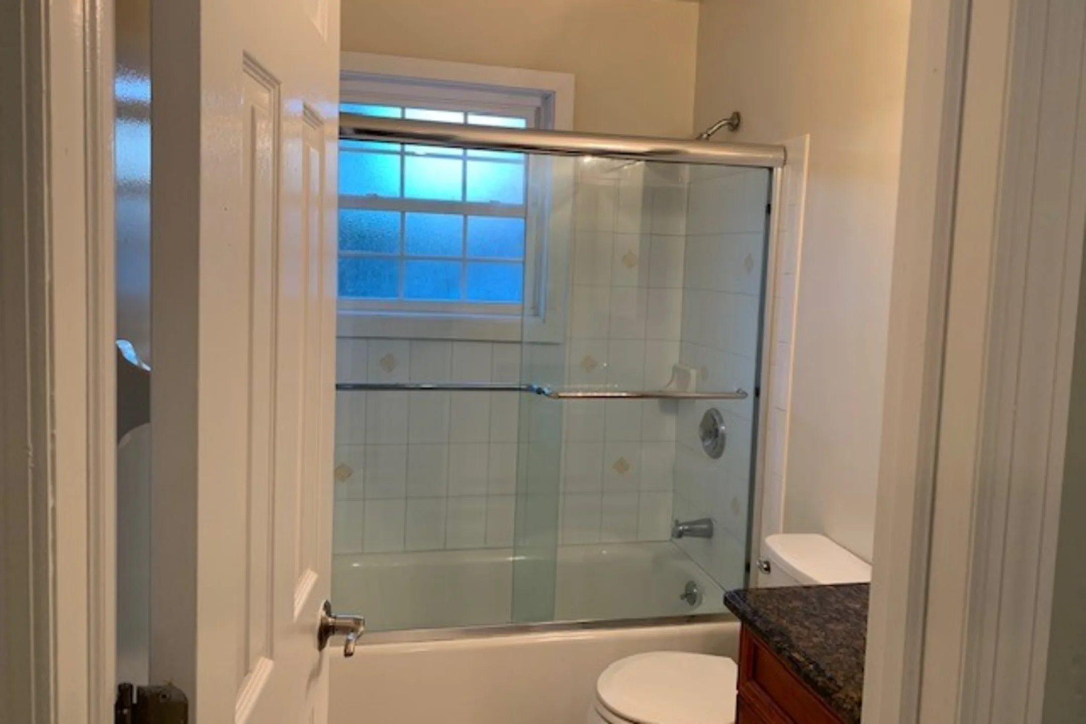 FairField Station at Deer Park 801 Long Island Avenue Deer Park, NY