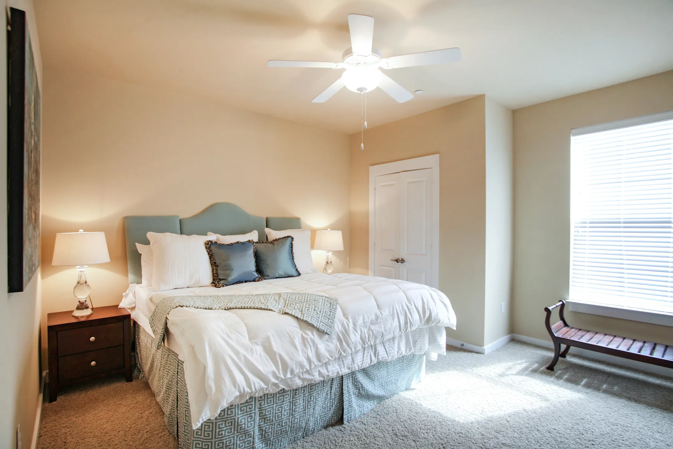 Arbor Landing Apartments Biloxi, MS 39532