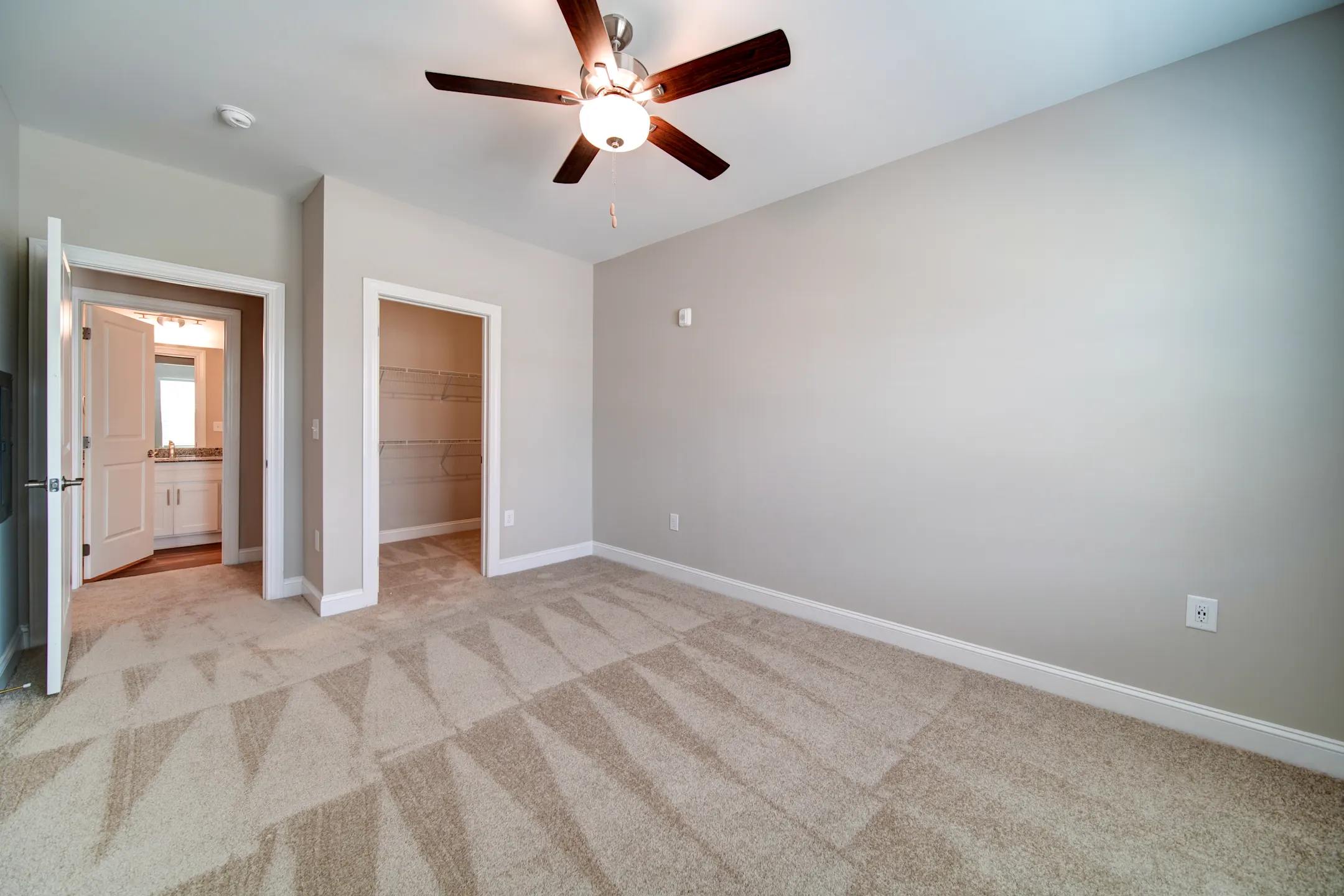 Crescent Pointe Apartments Apartments North Charleston, SC 29418