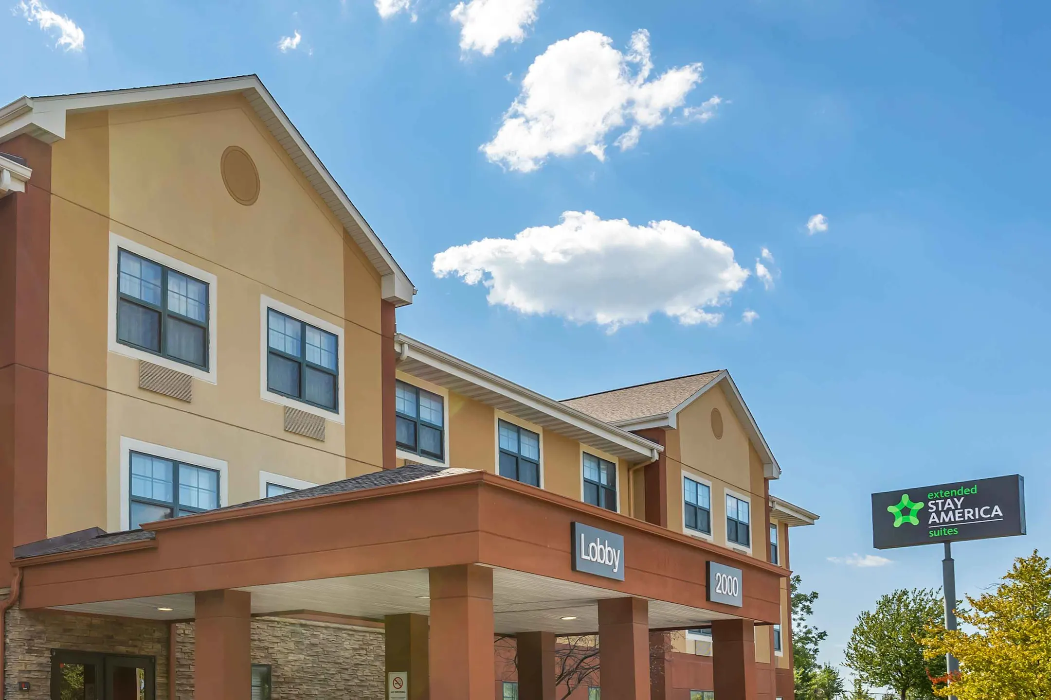 Studio Apartments Columbia Mo